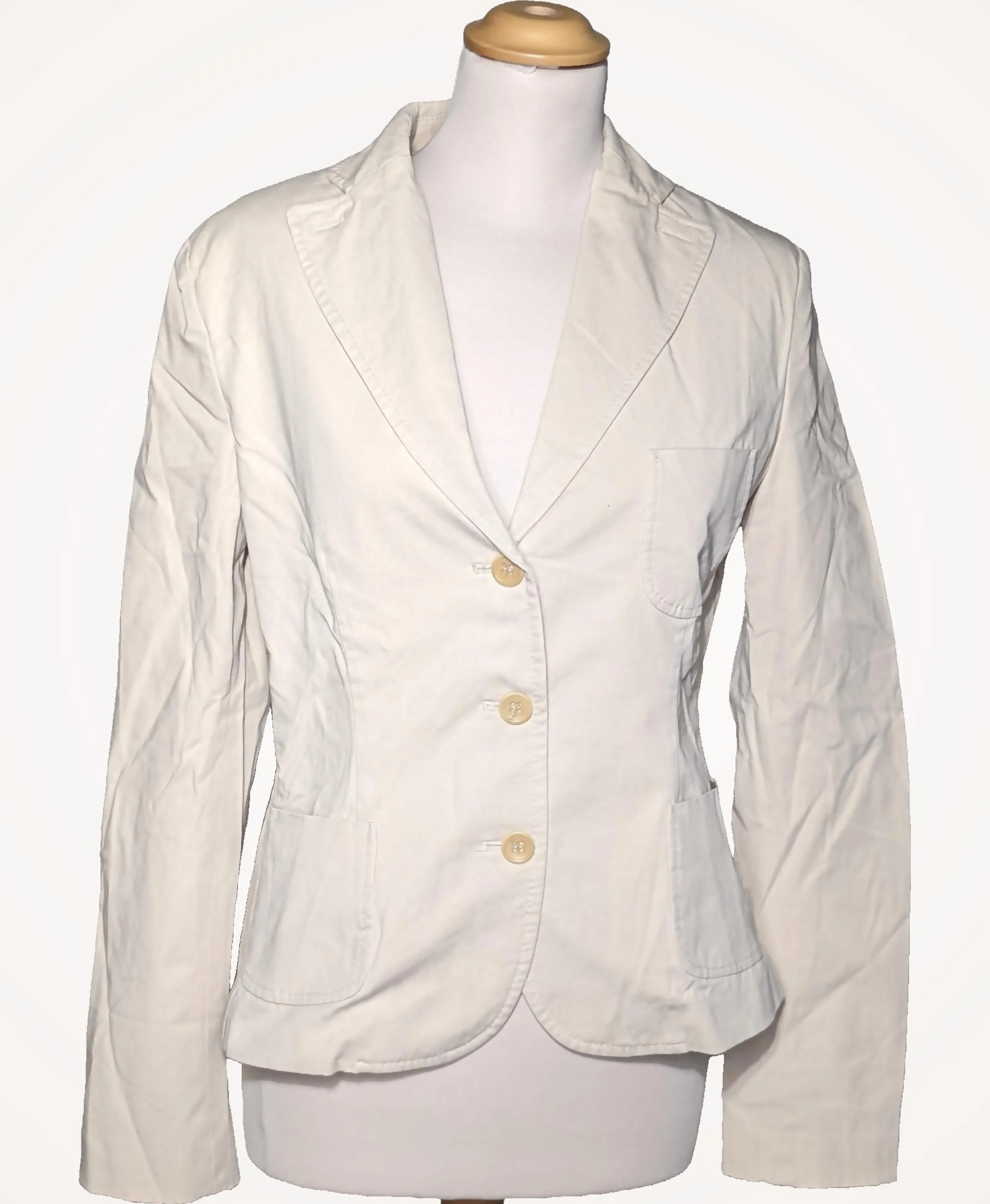 STEFANEL - Image 3