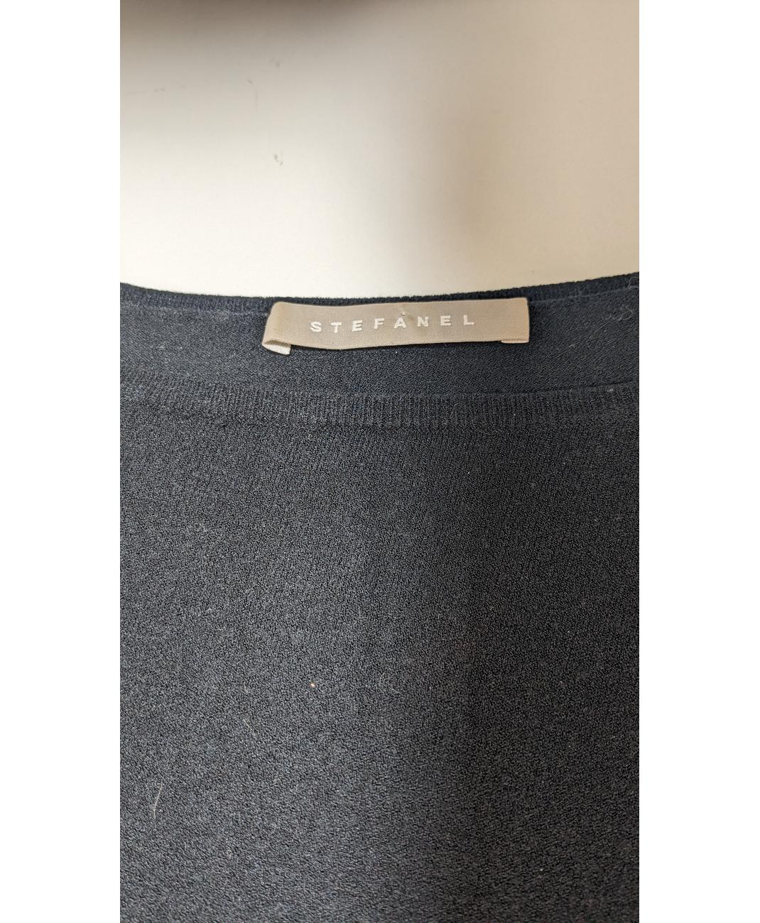STEFANEL - Image 6