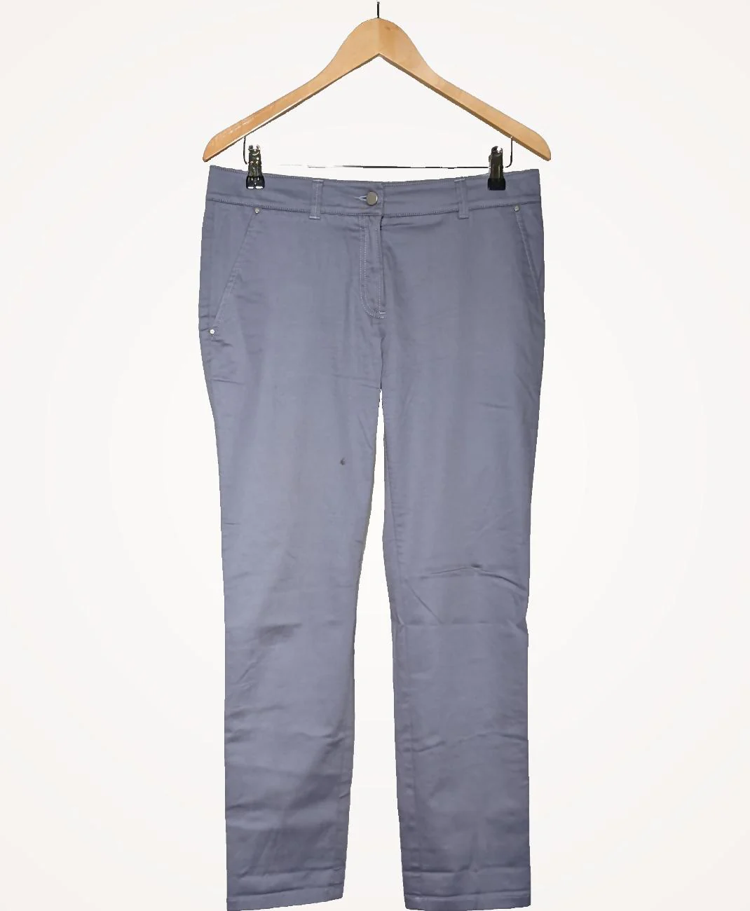 STEFANEL - Image 3
