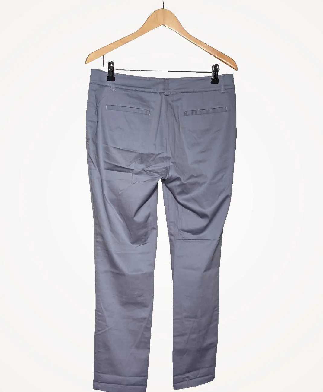 STEFANEL - Image 4
