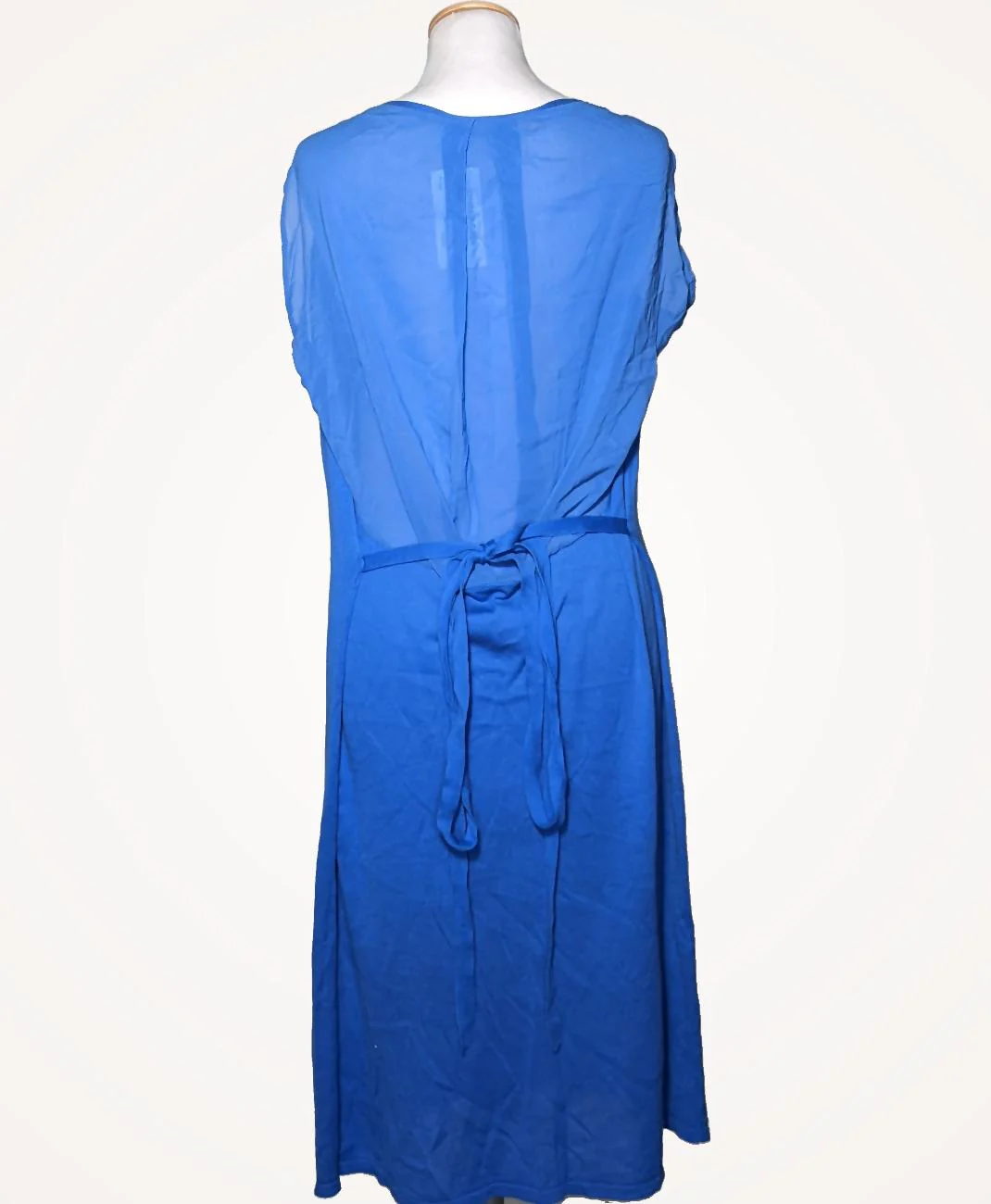 STEFANEL - Image 4