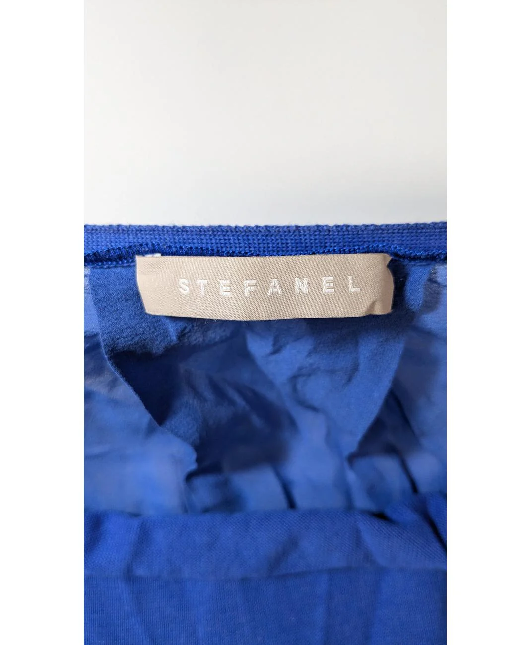 STEFANEL - Image 5