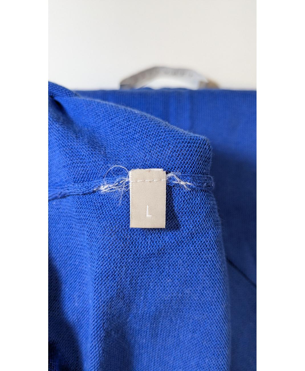 STEFANEL - Image 6