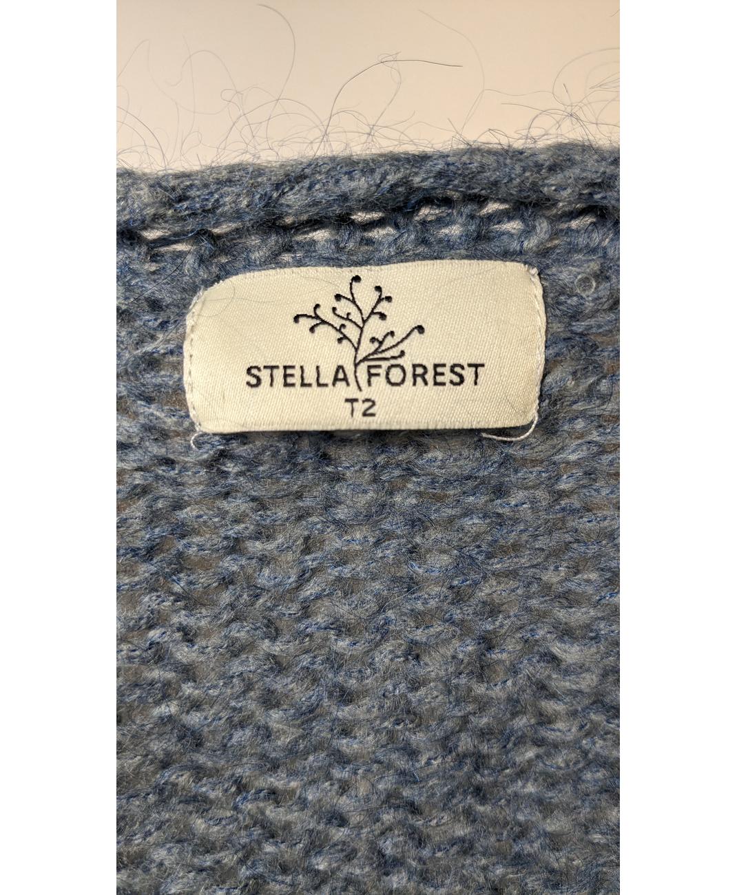 STELLA FOREST - Image 5