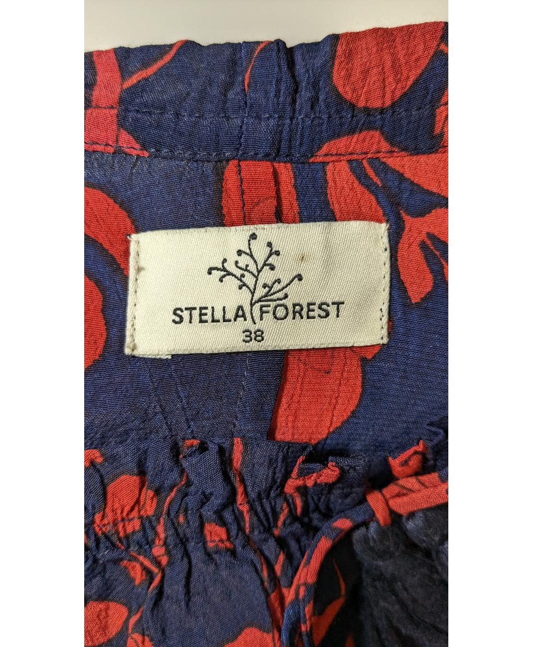 STELLA FOREST - Image 7