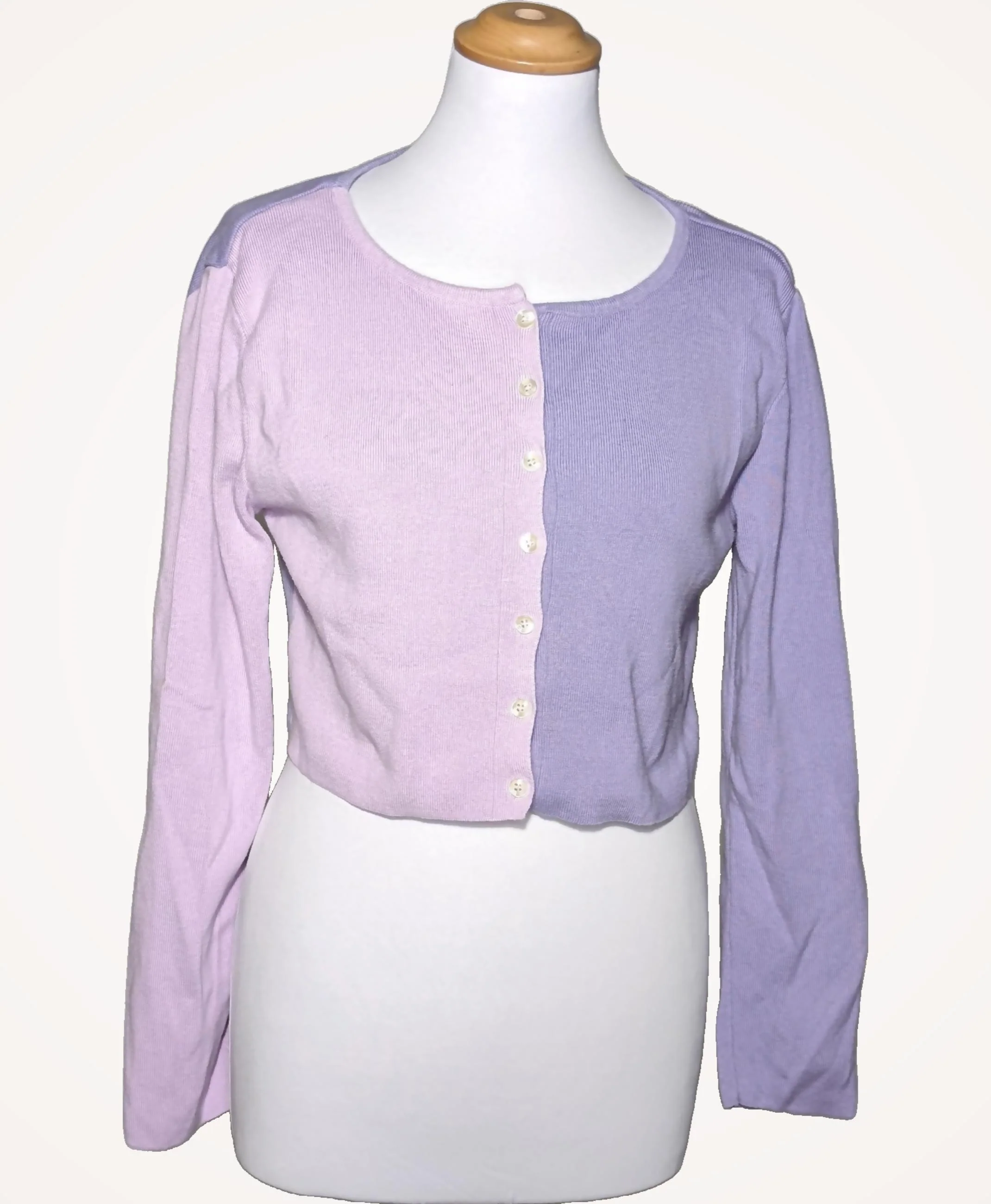 STRADIVARIUS - Image 3
