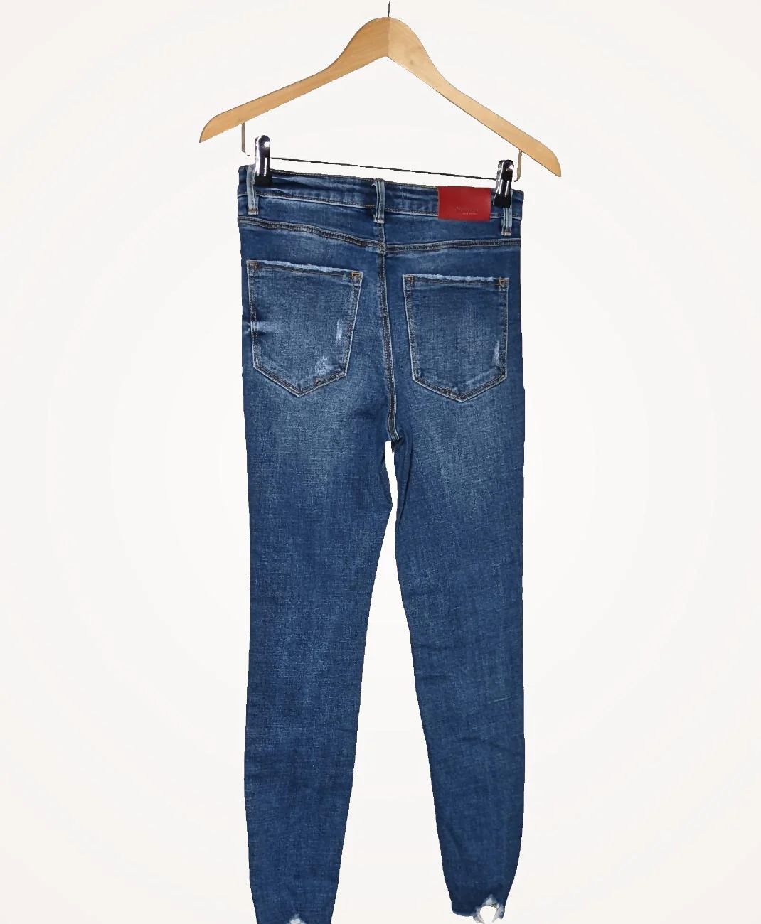 STRADIVARIUS - Image 4