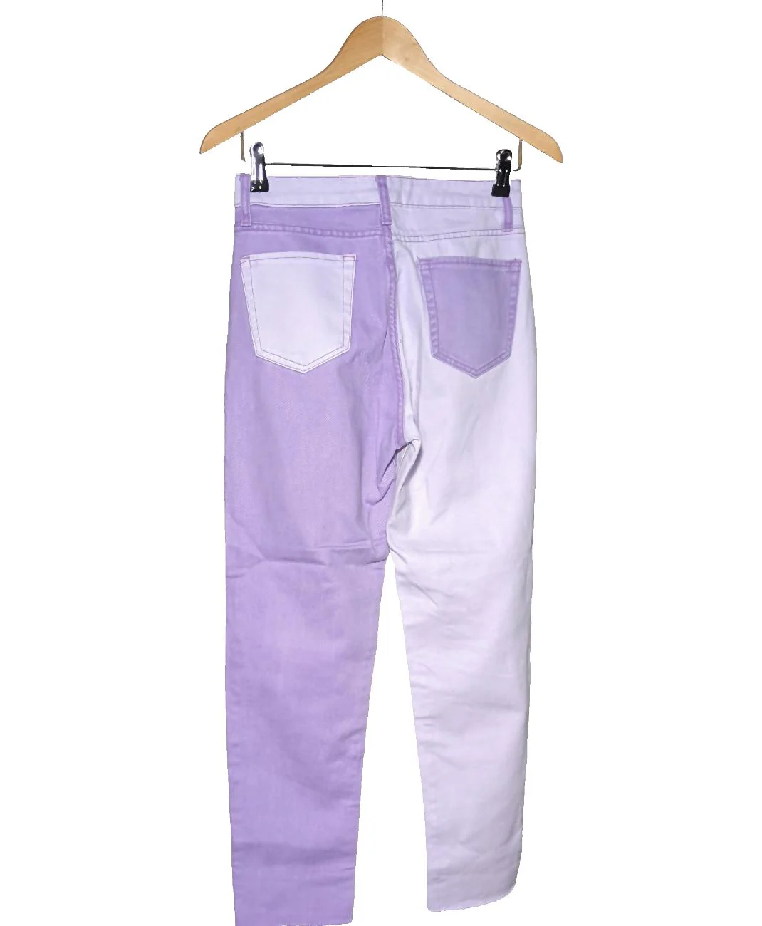 STRADIVARIUS - Image 2