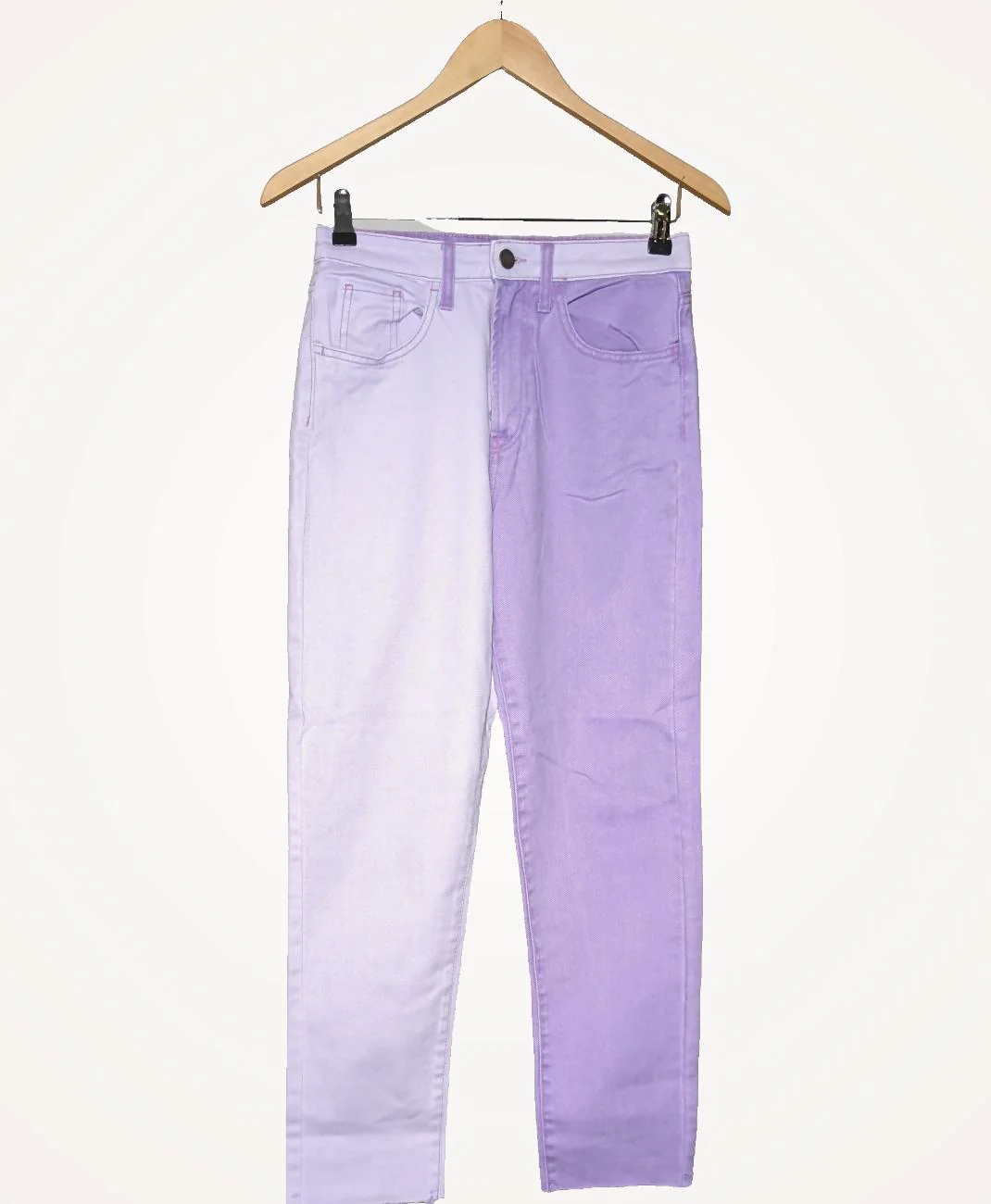 STRADIVARIUS - Image 3