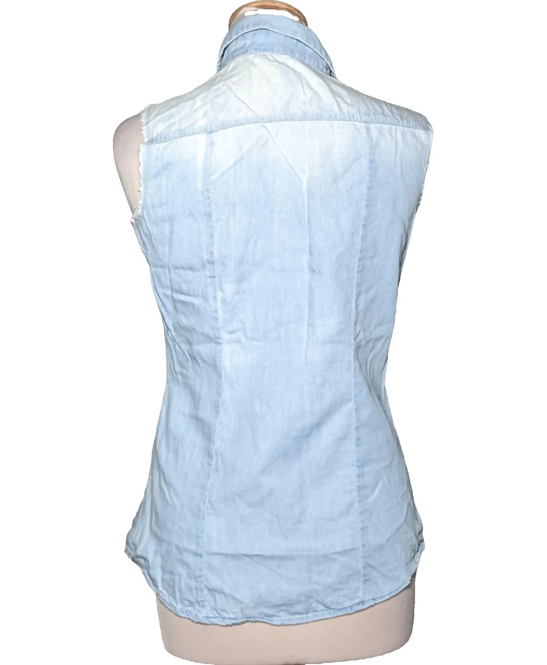 STRADIVARIUS - Image 2