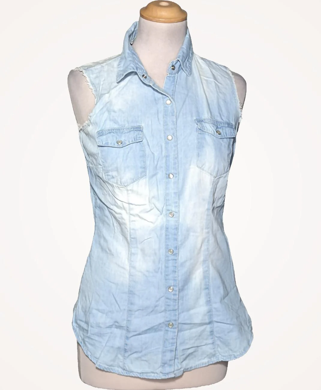 STRADIVARIUS - Image 3
