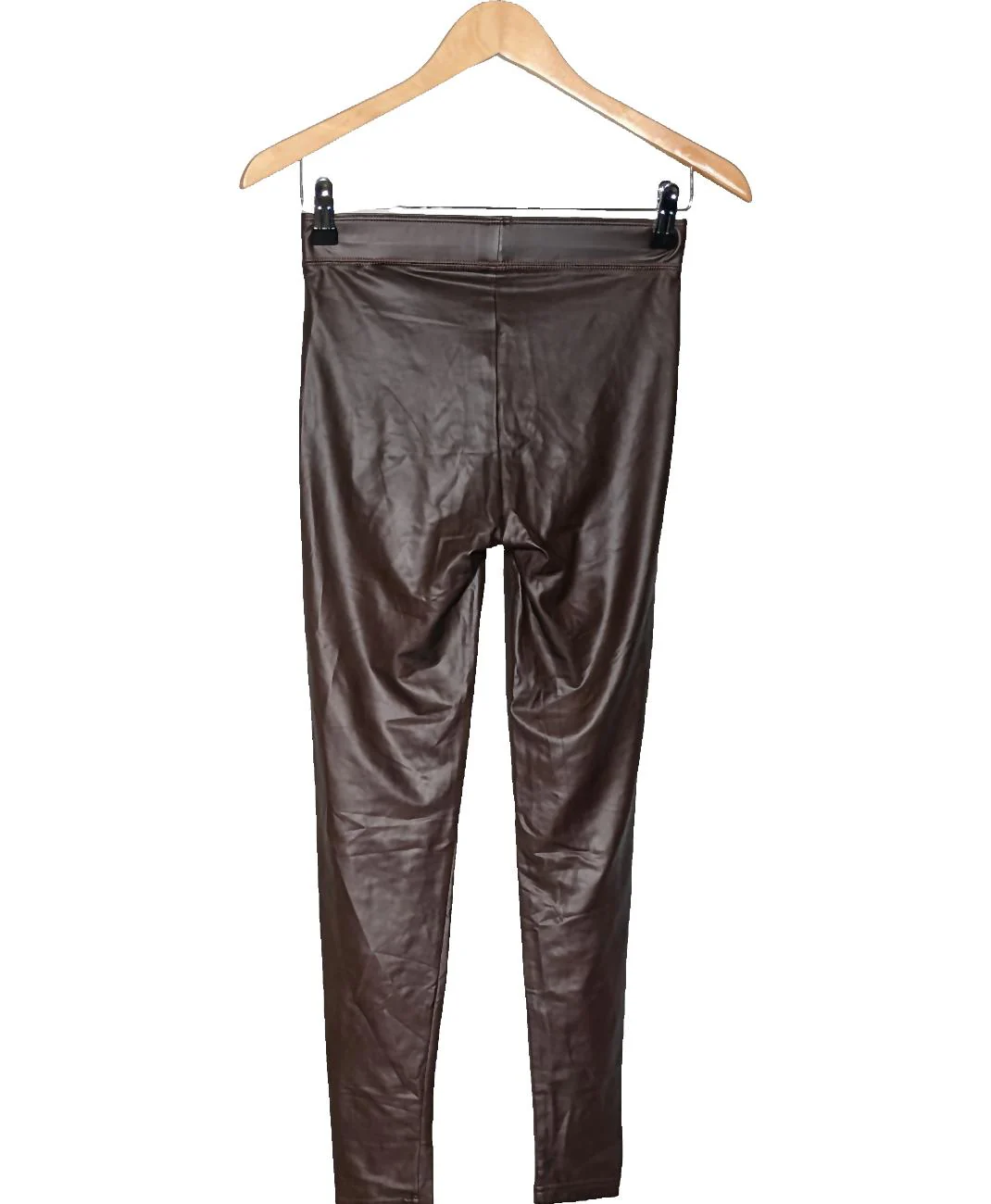 STRADIVARIUS - Image 2