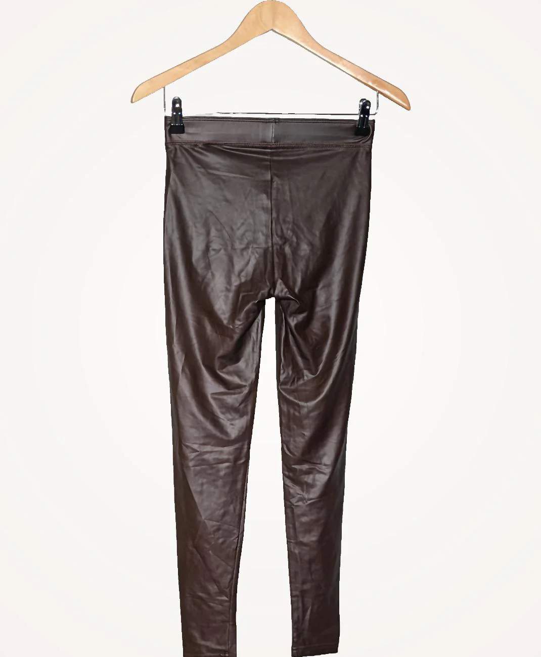 STRADIVARIUS - Image 4