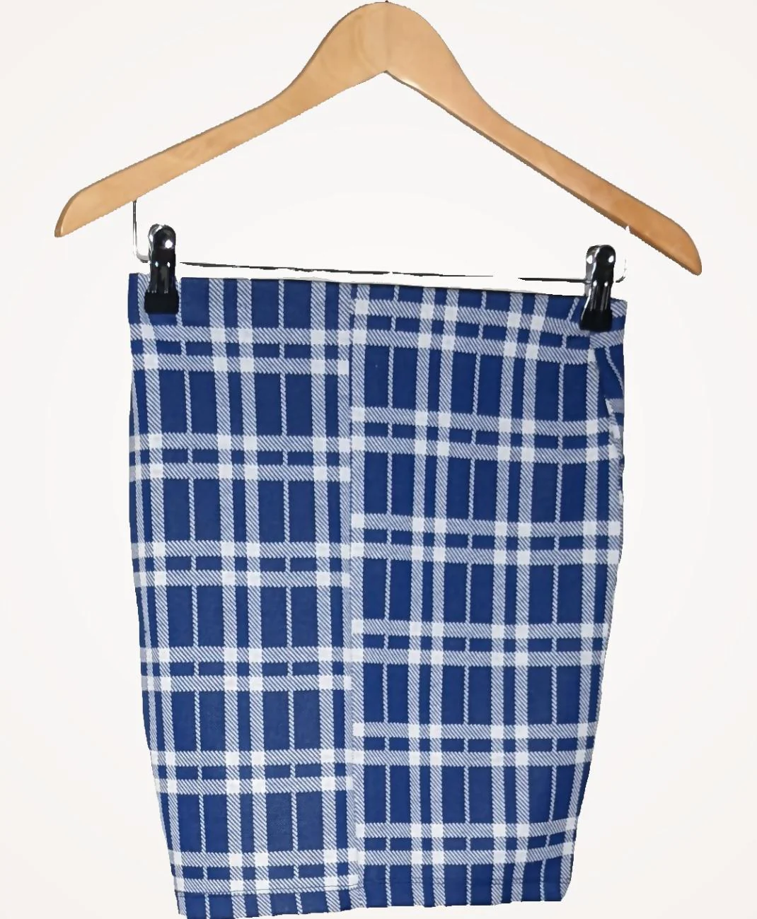 STRADIVARIUS - Image 4
