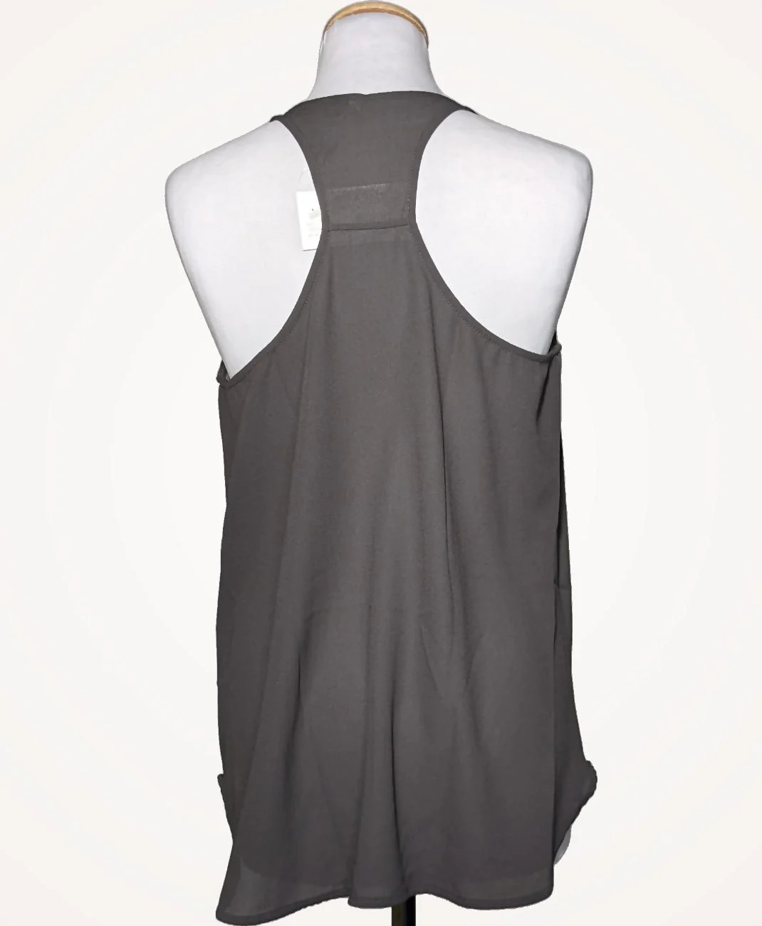 STRADIVARIUS - Image 4