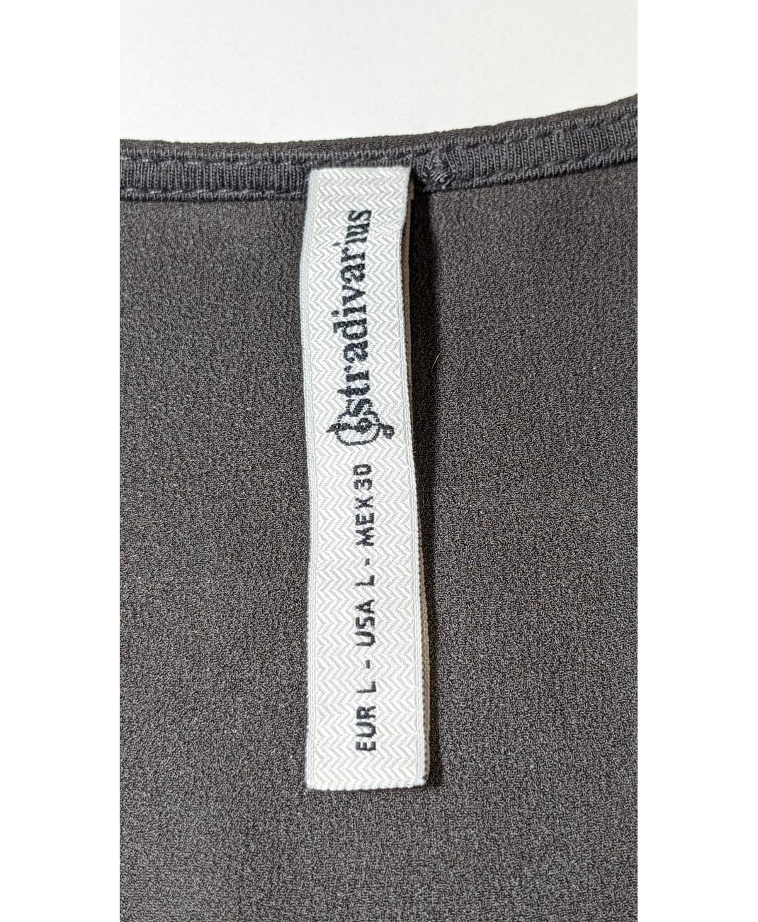 STRADIVARIUS - Image 6