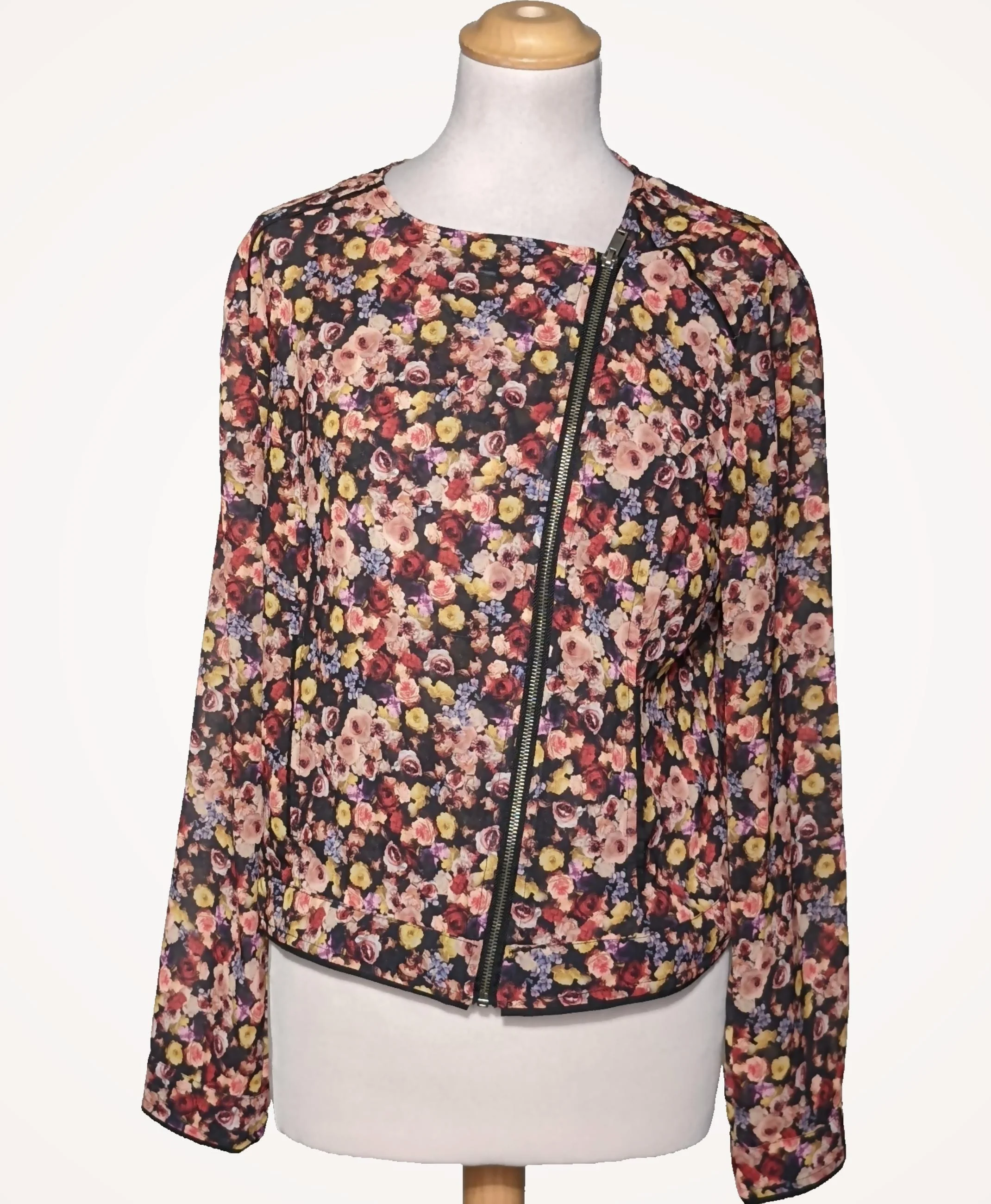 STRADIVARIUS - Image 3