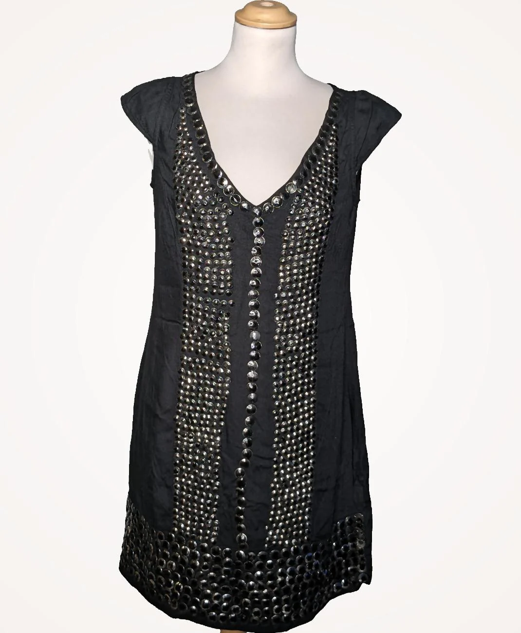 STRADIVARIUS - Image 3