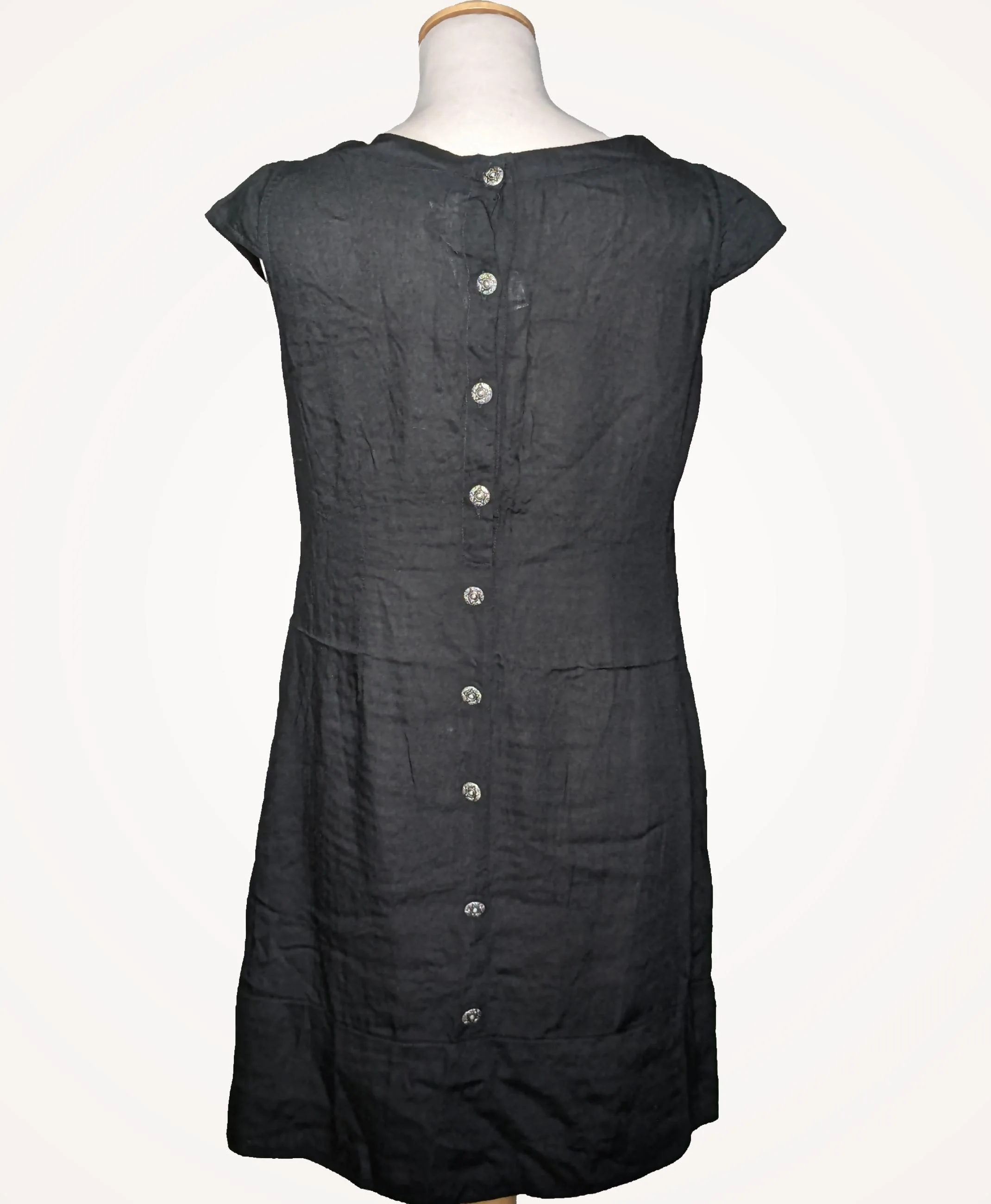 STRADIVARIUS - Image 4