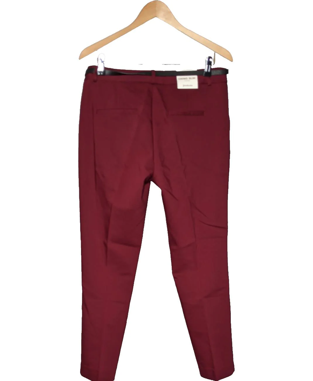STRADIVARIUS - Image 2