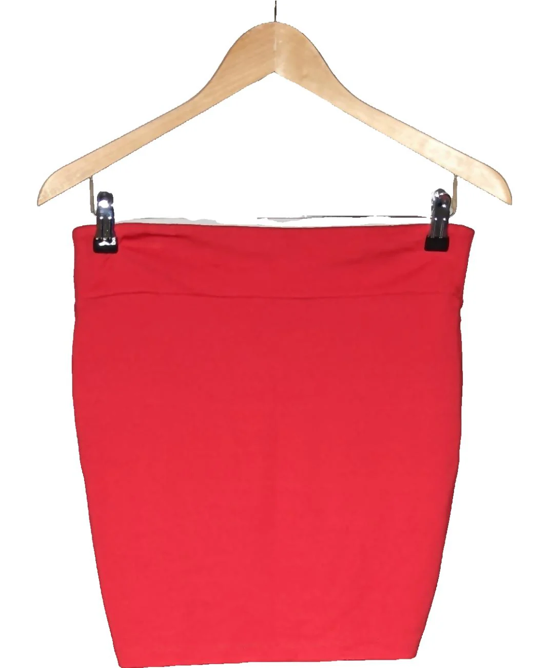 STRADIVARIUS - Image 2