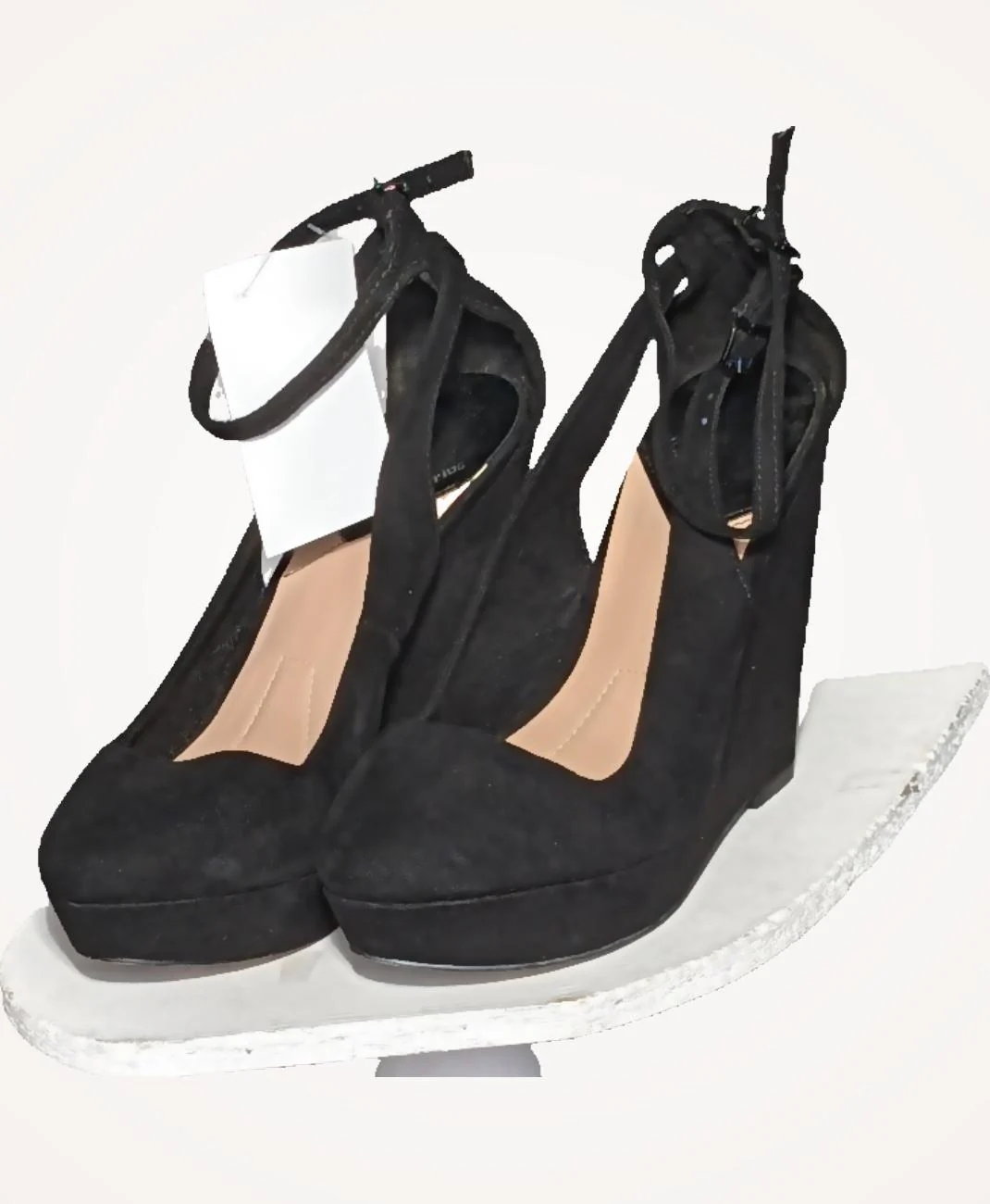STRADIVARIUS - Image 3