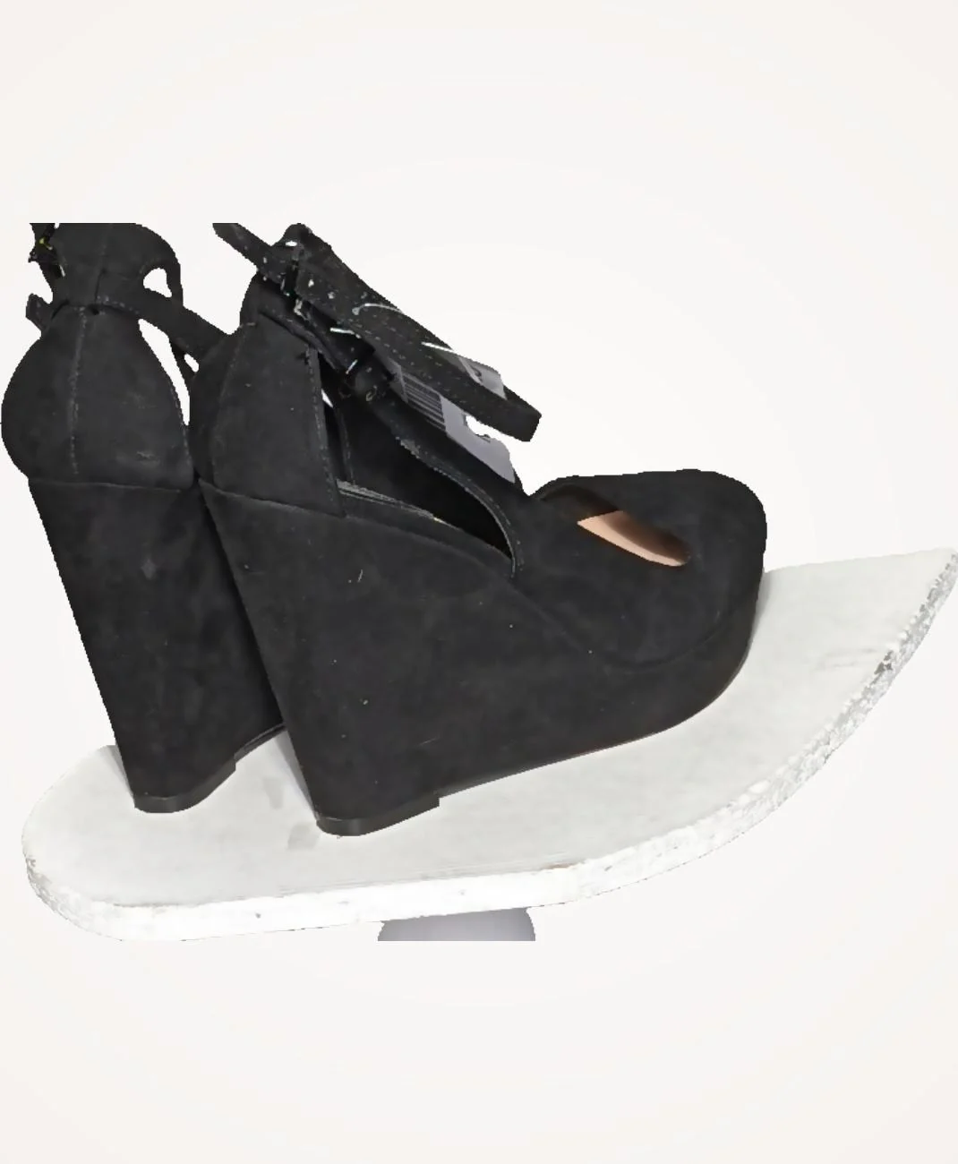 STRADIVARIUS - Image 4
