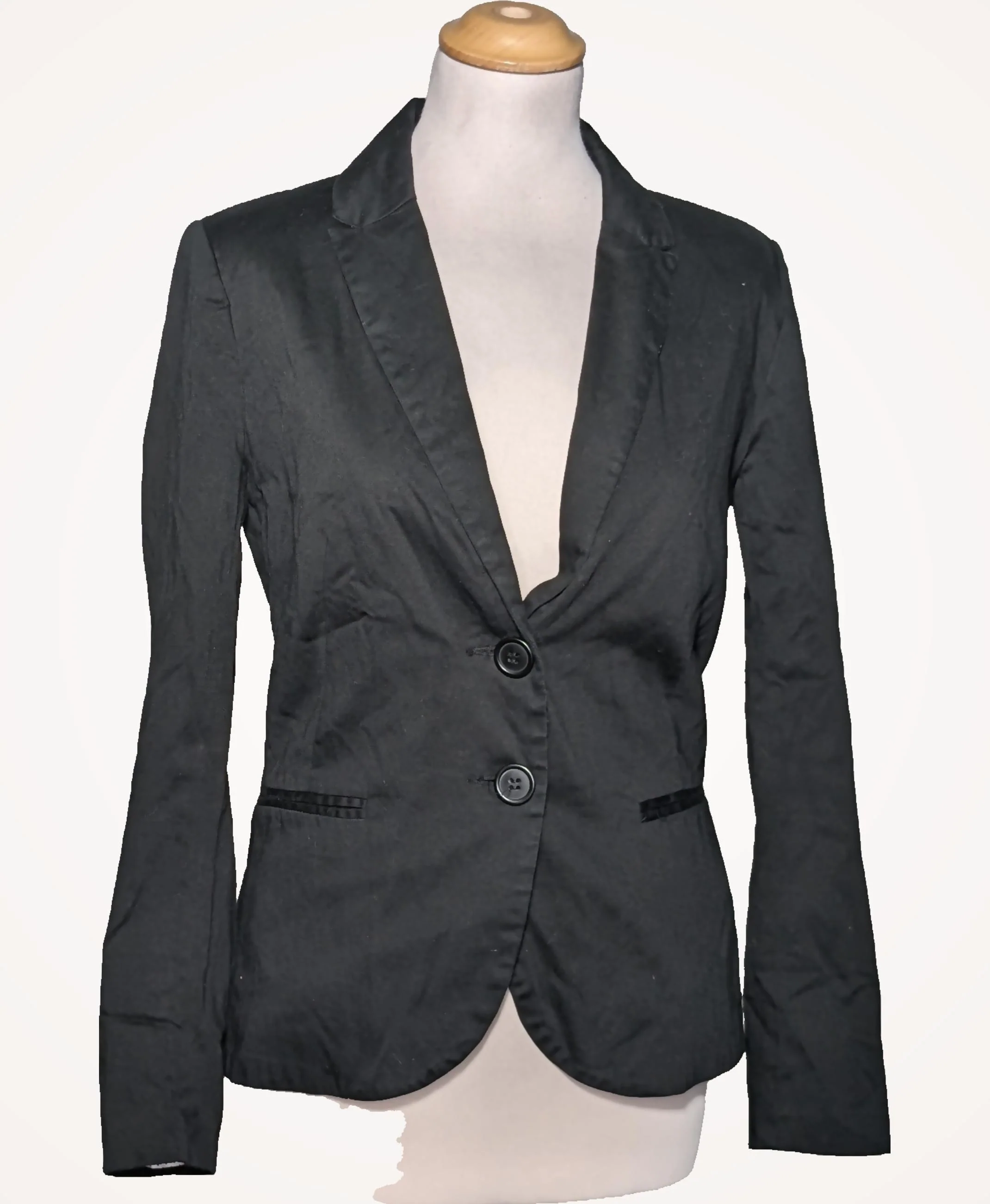 STRADIVARIUS - Image 3