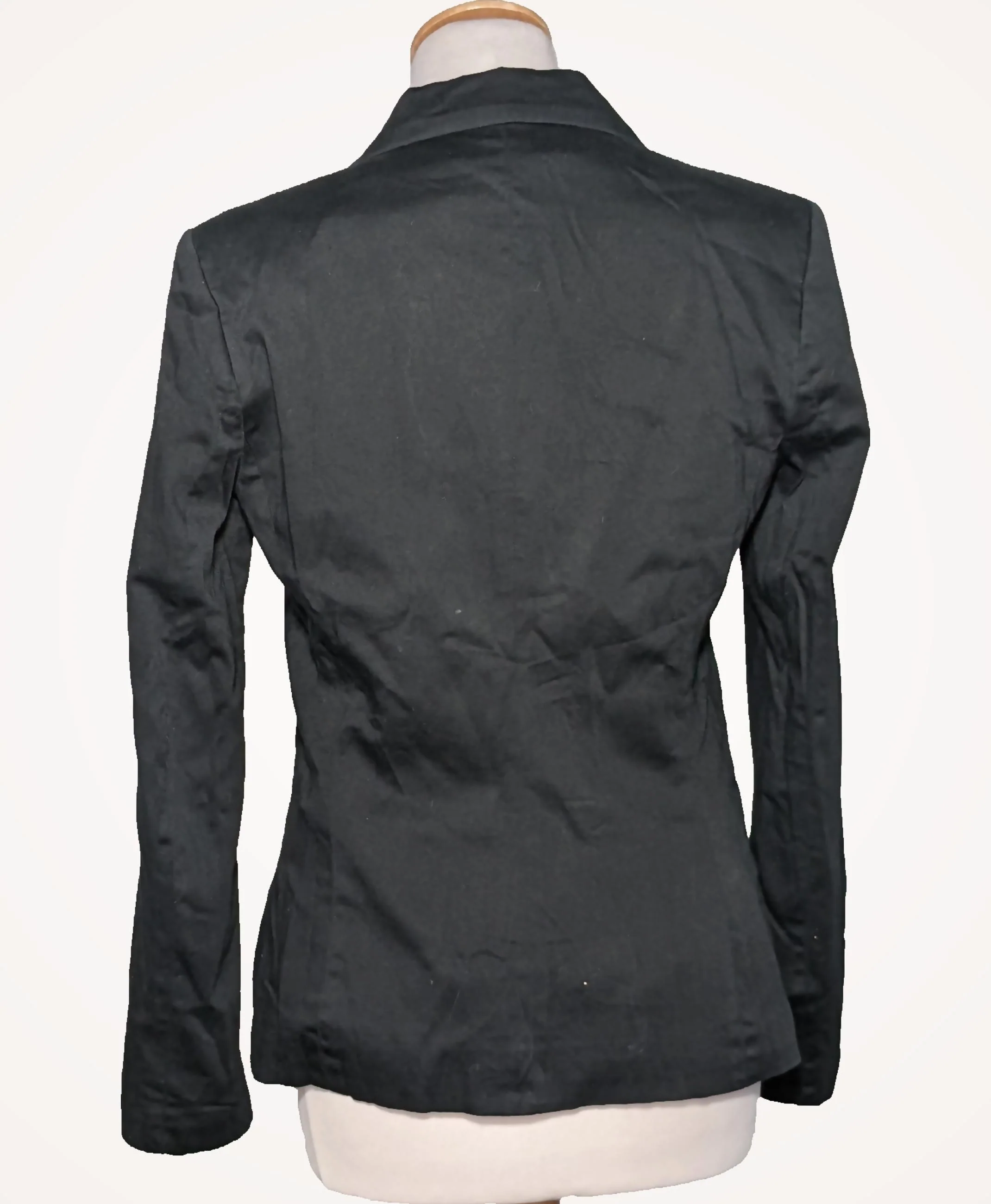 STRADIVARIUS - Image 4