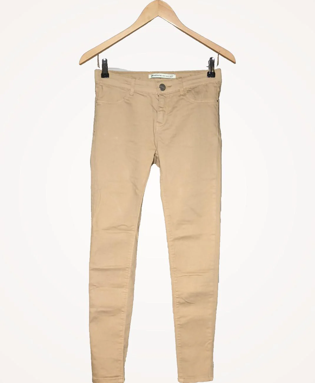 STRADIVARIUS - Image 3