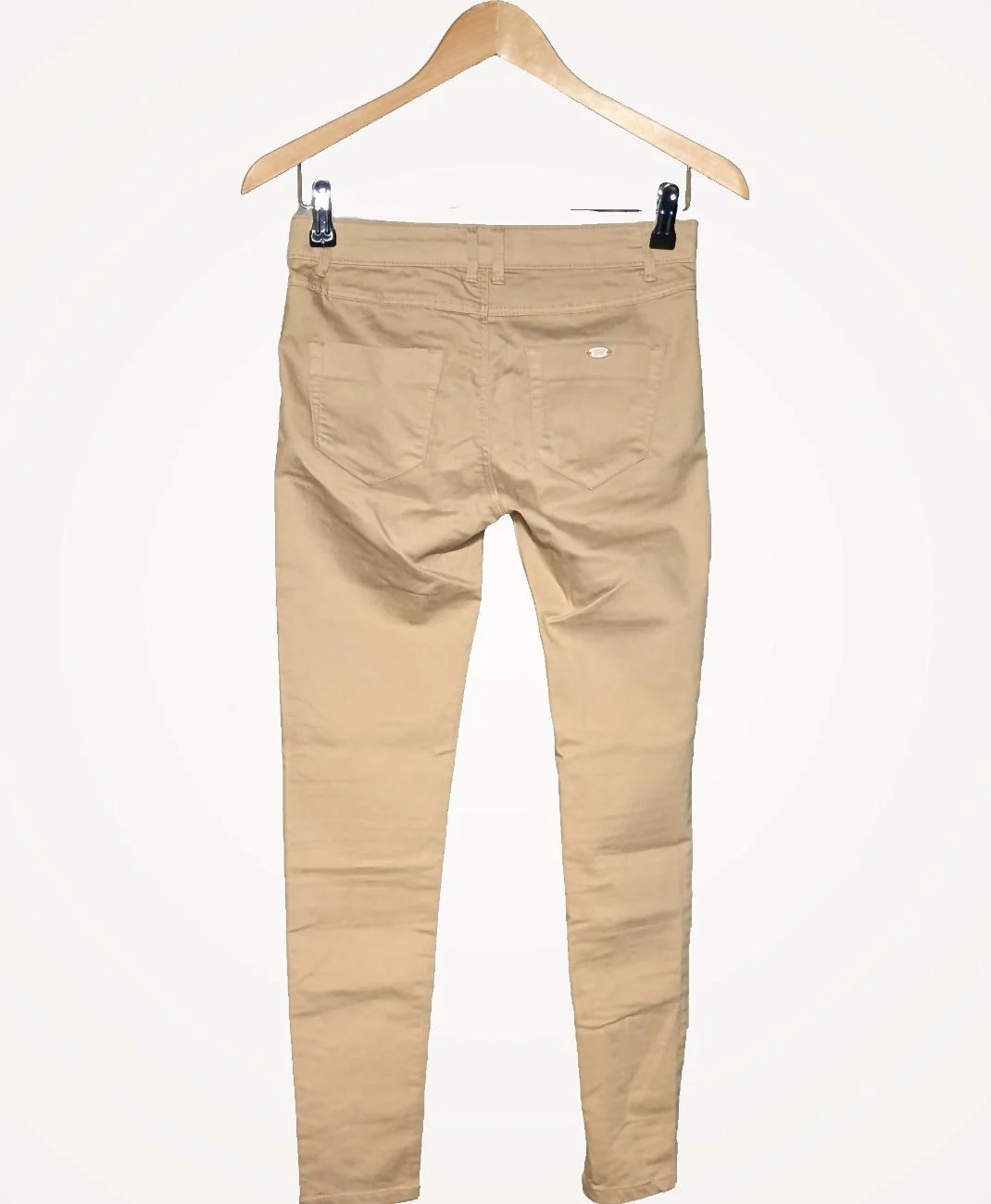 STRADIVARIUS - Image 4