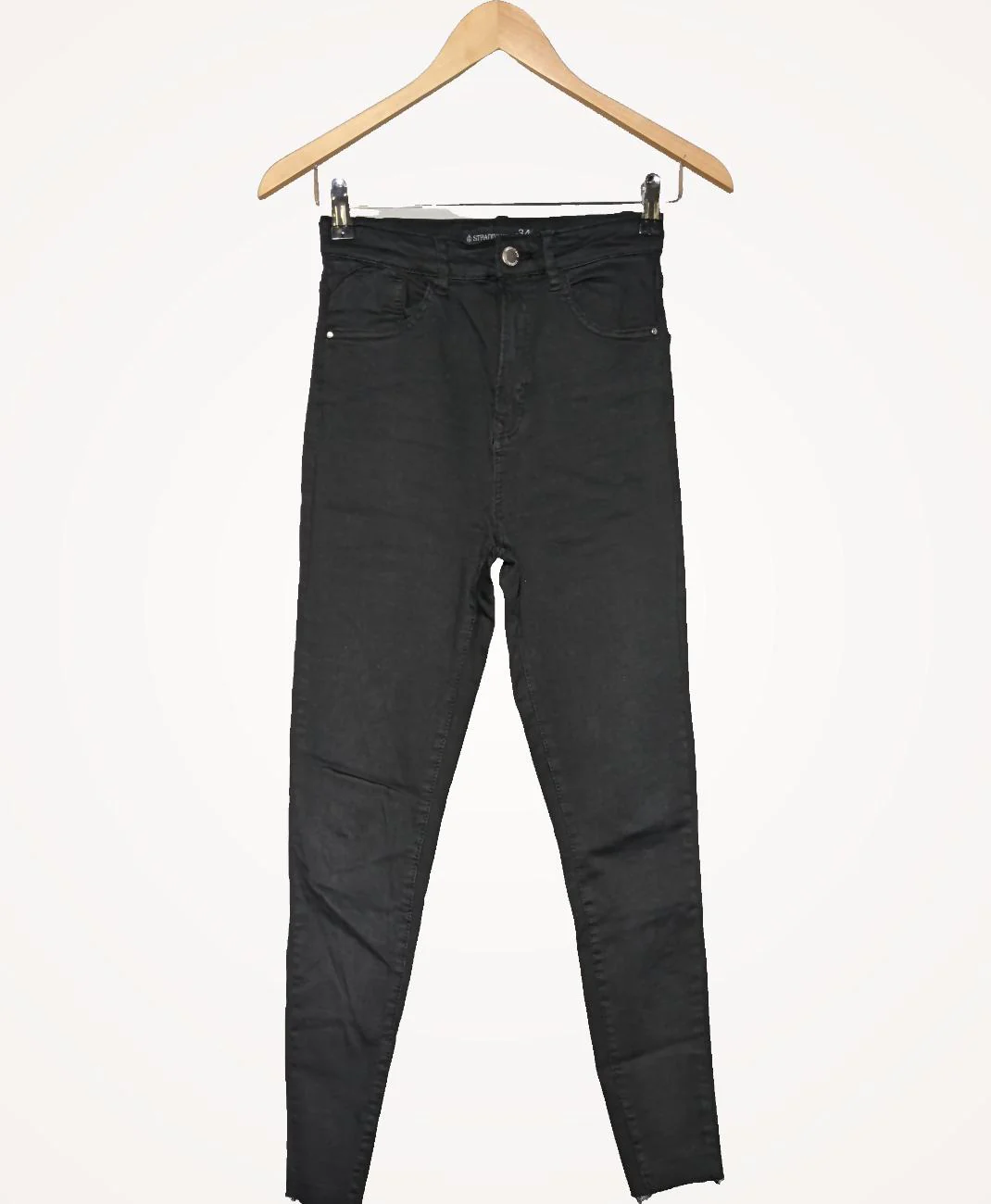 STRADIVARIUS - Image 3
