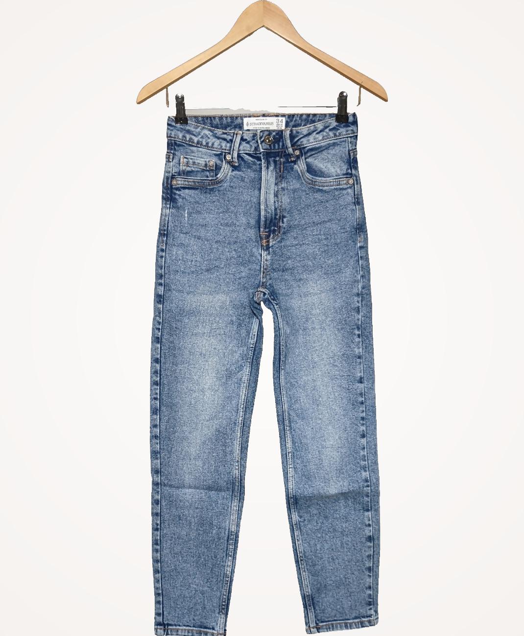 STRADIVARIUS - Image 3