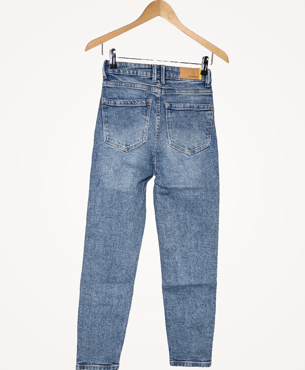 STRADIVARIUS - Image 4