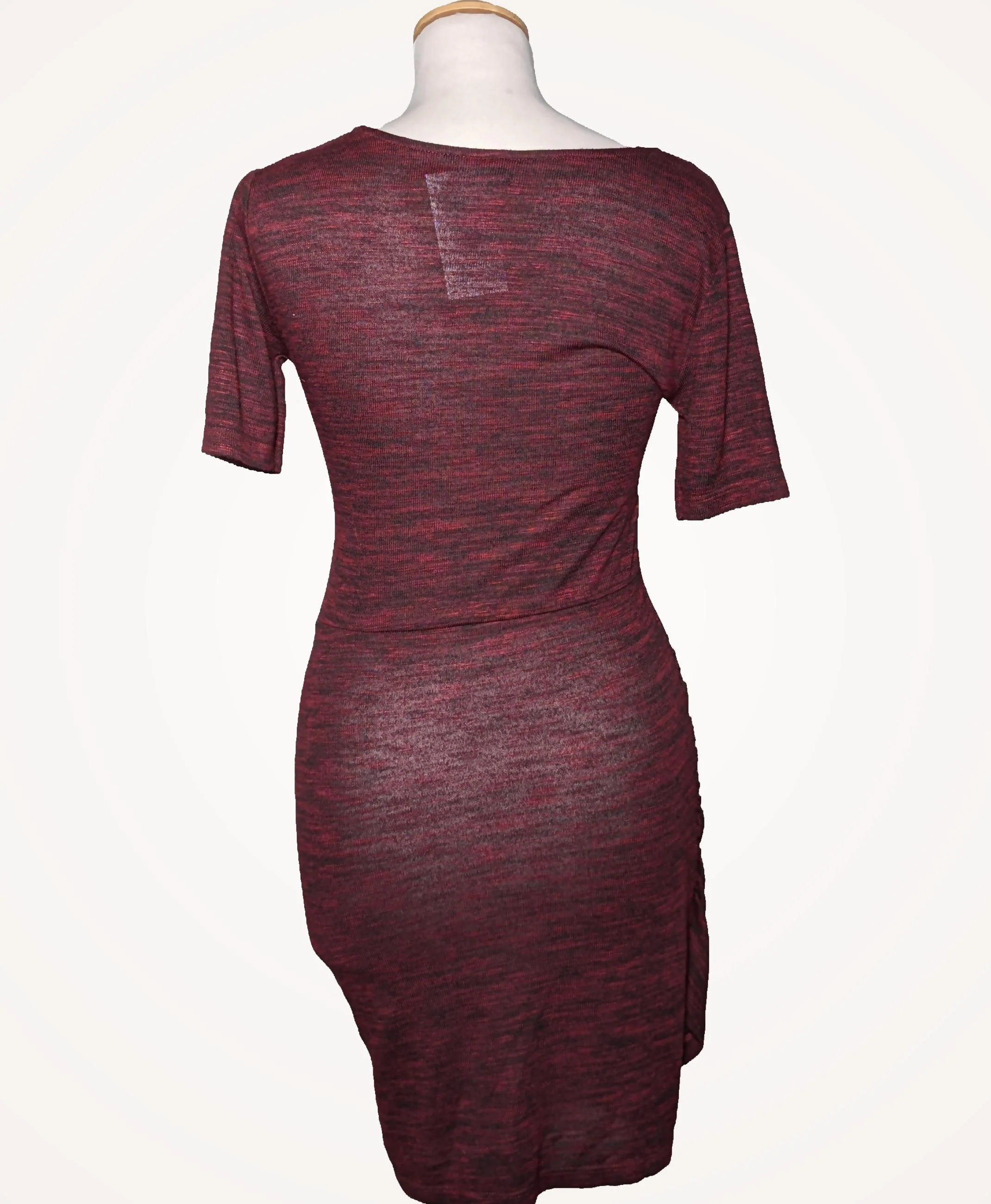 STRADIVARIUS - Image 4