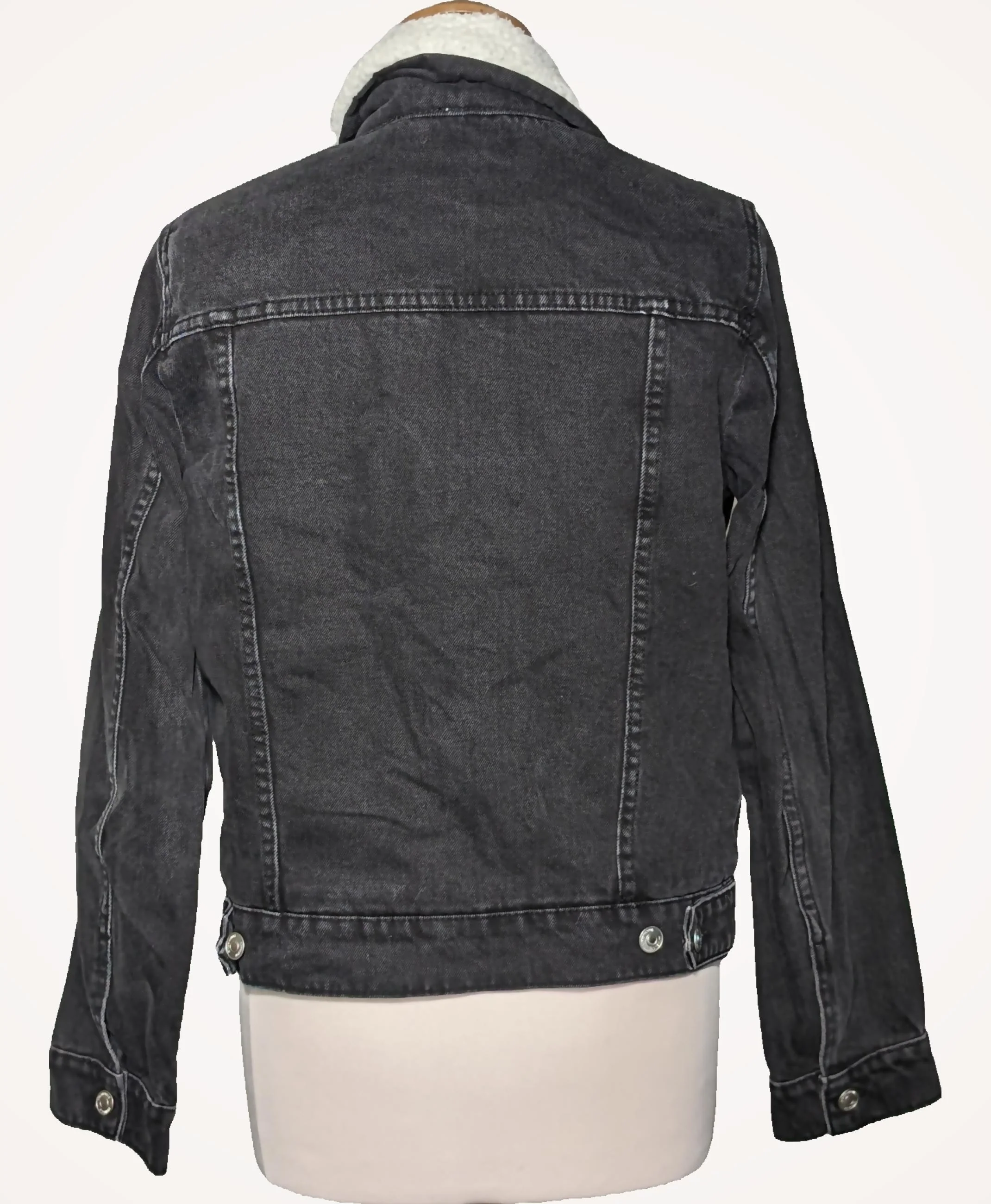 STRADIVARIUS - Image 4
