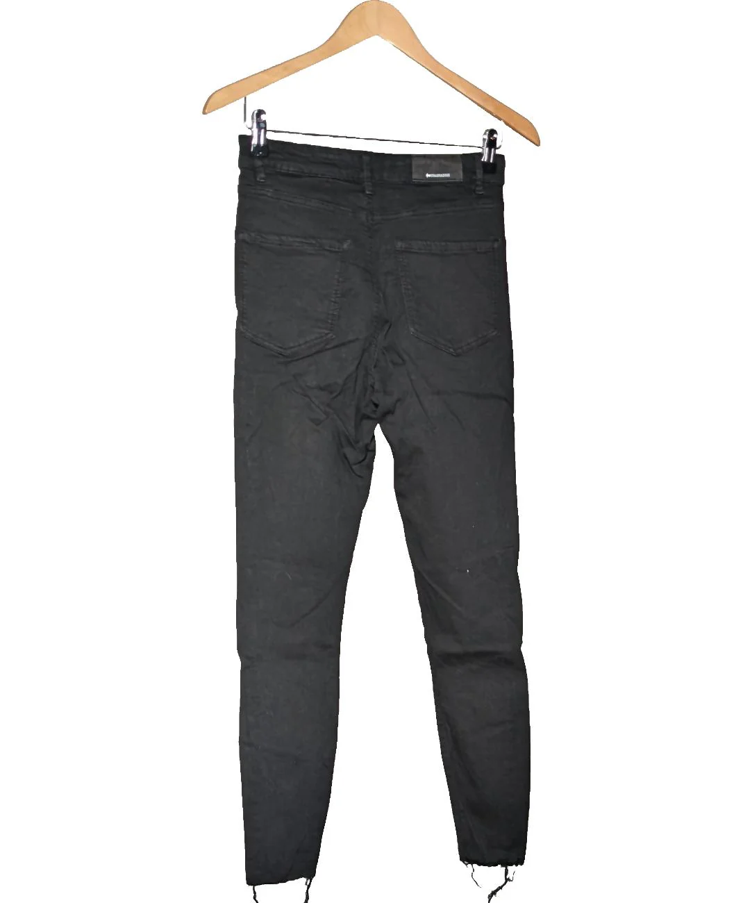 STRADIVARIUS - Image 2