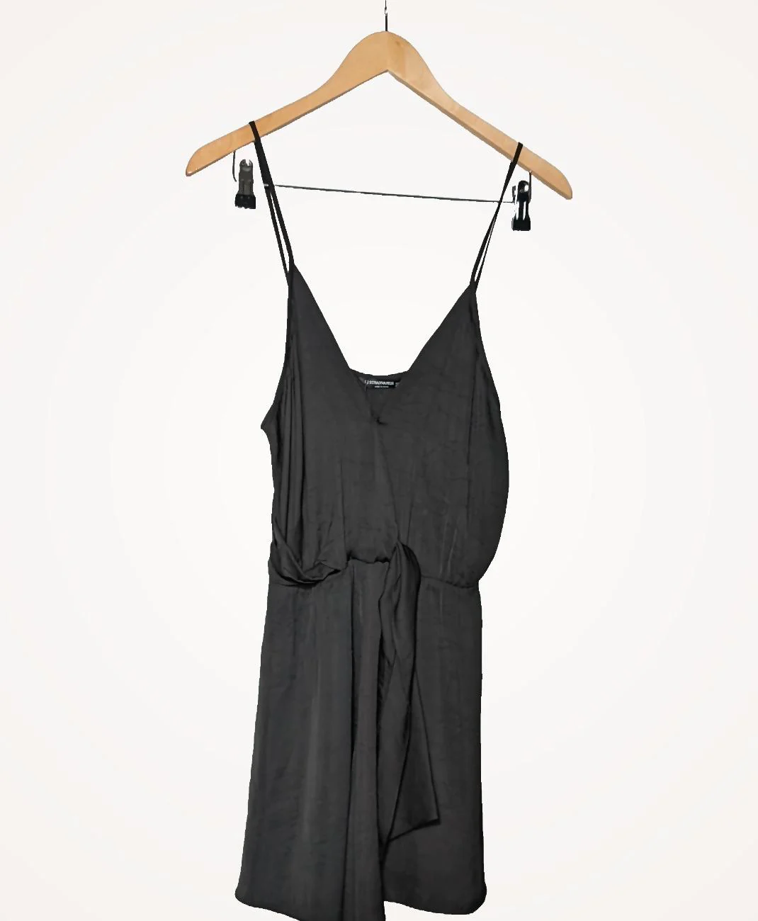 STRADIVARIUS - Image 4