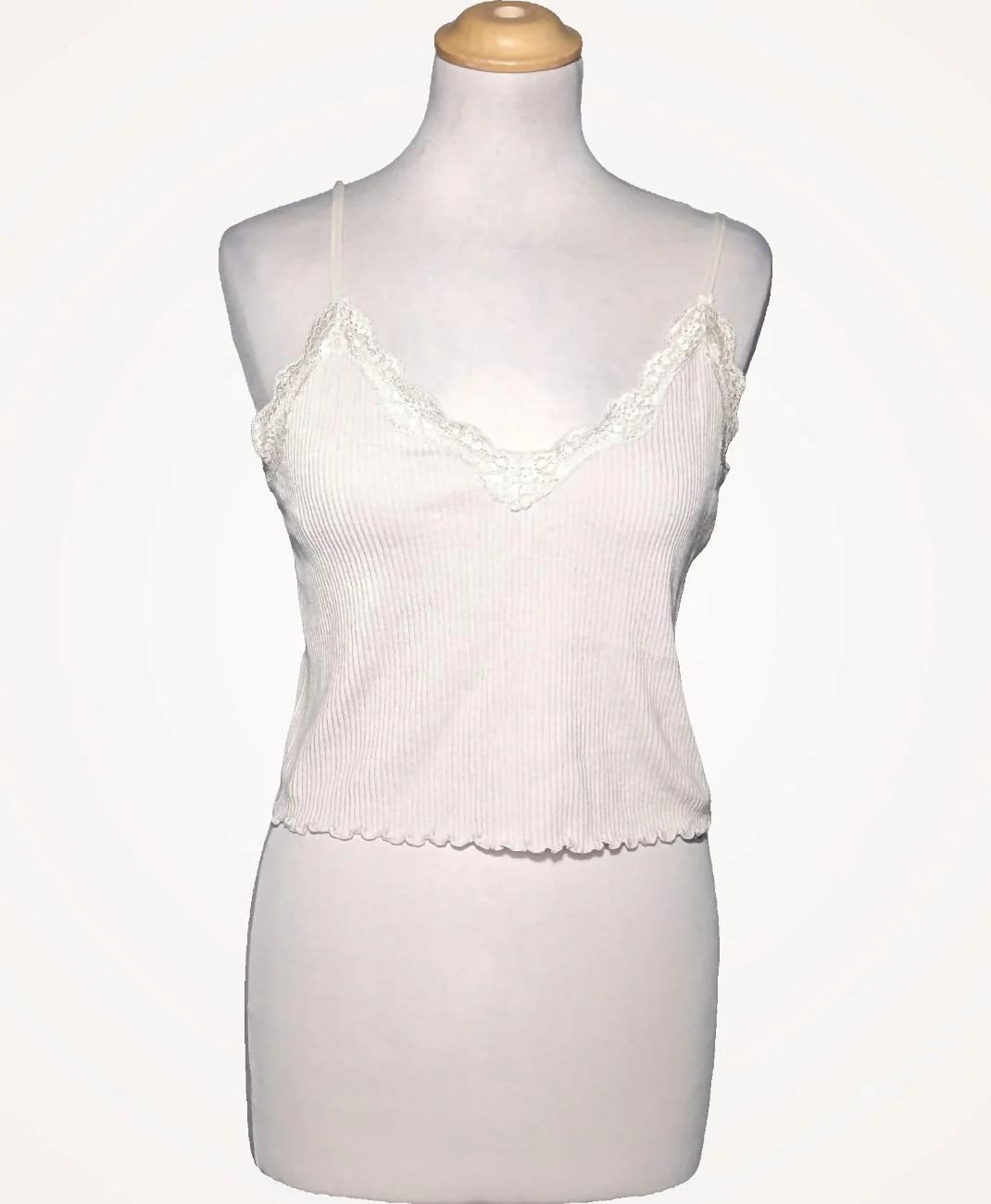 STRADIVARIUS - Image 3
