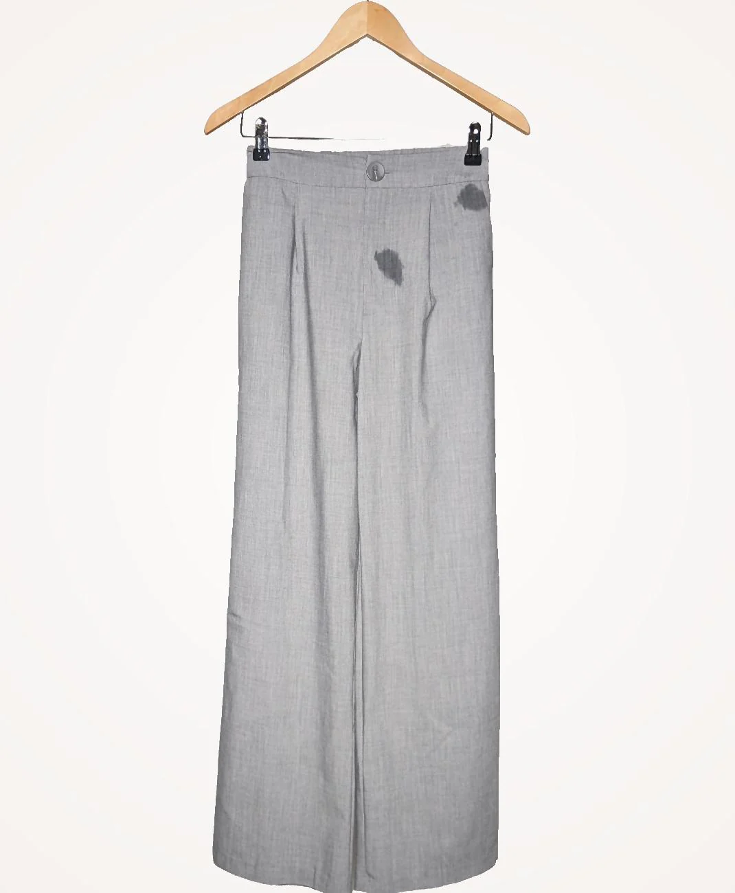 STRADIVARIUS - Image 3