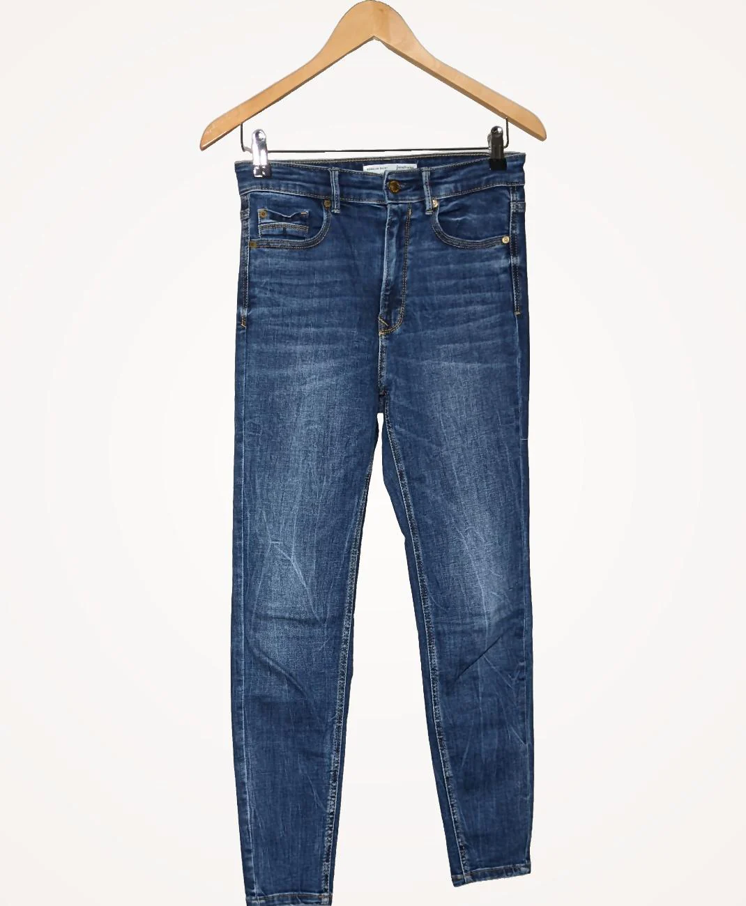STRADIVARIUS - Image 3