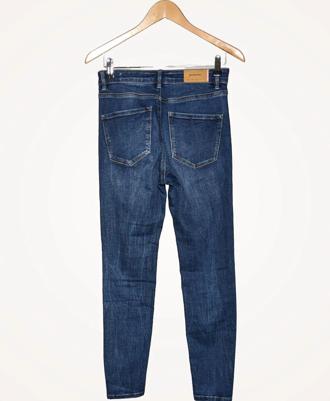 STRADIVARIUS - Image 4