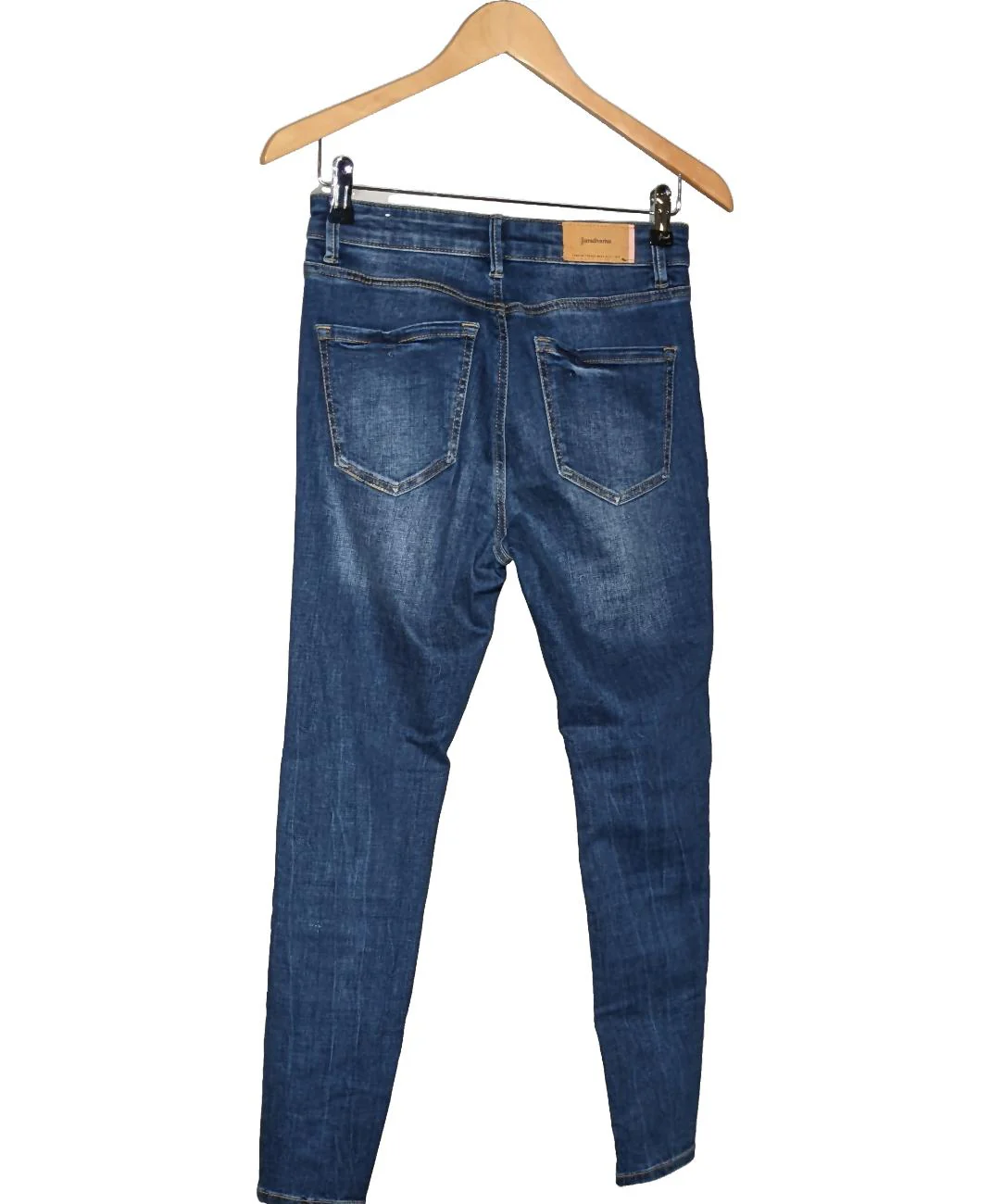 STRADIVARIUS - Image 2