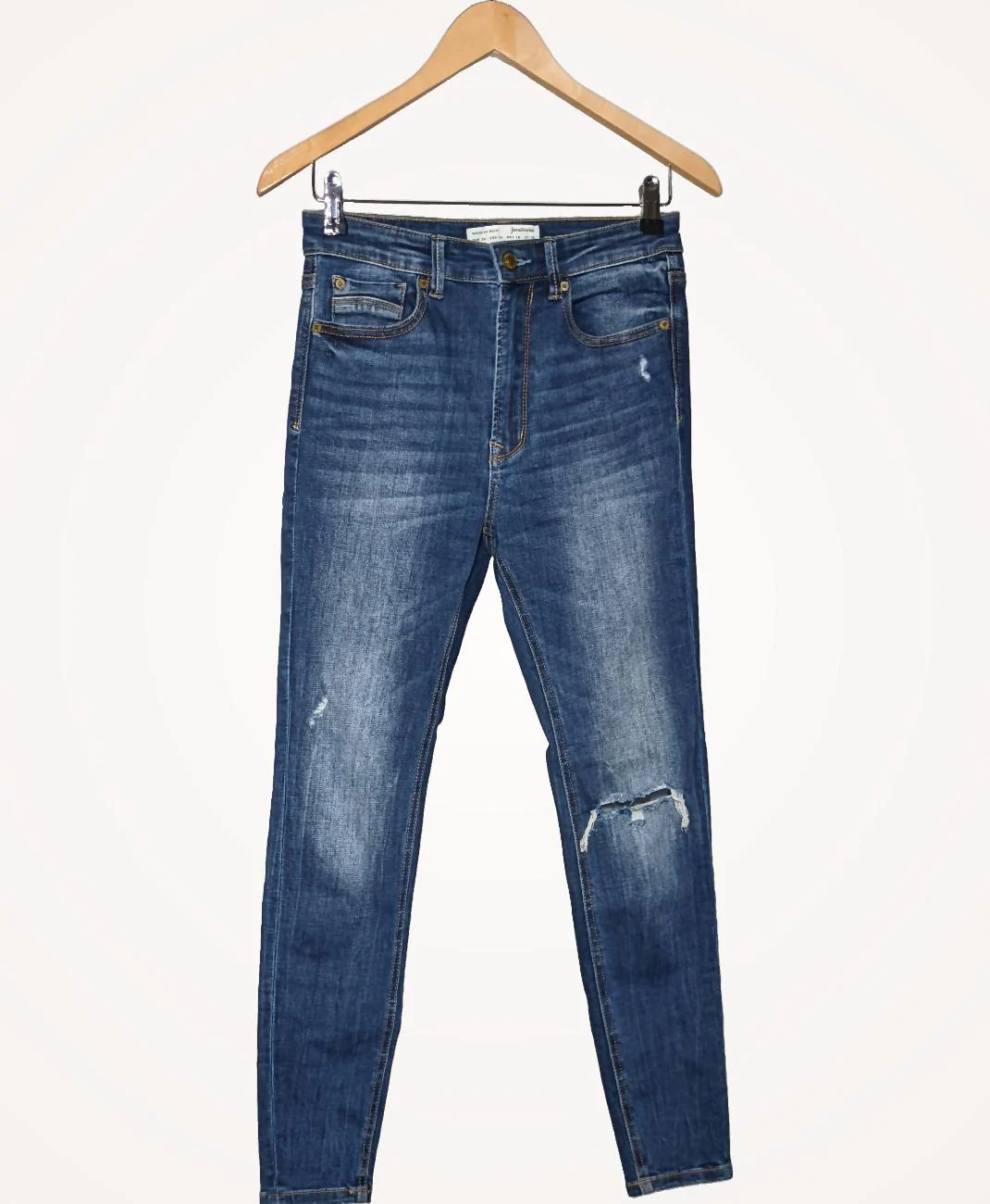 STRADIVARIUS - Image 3