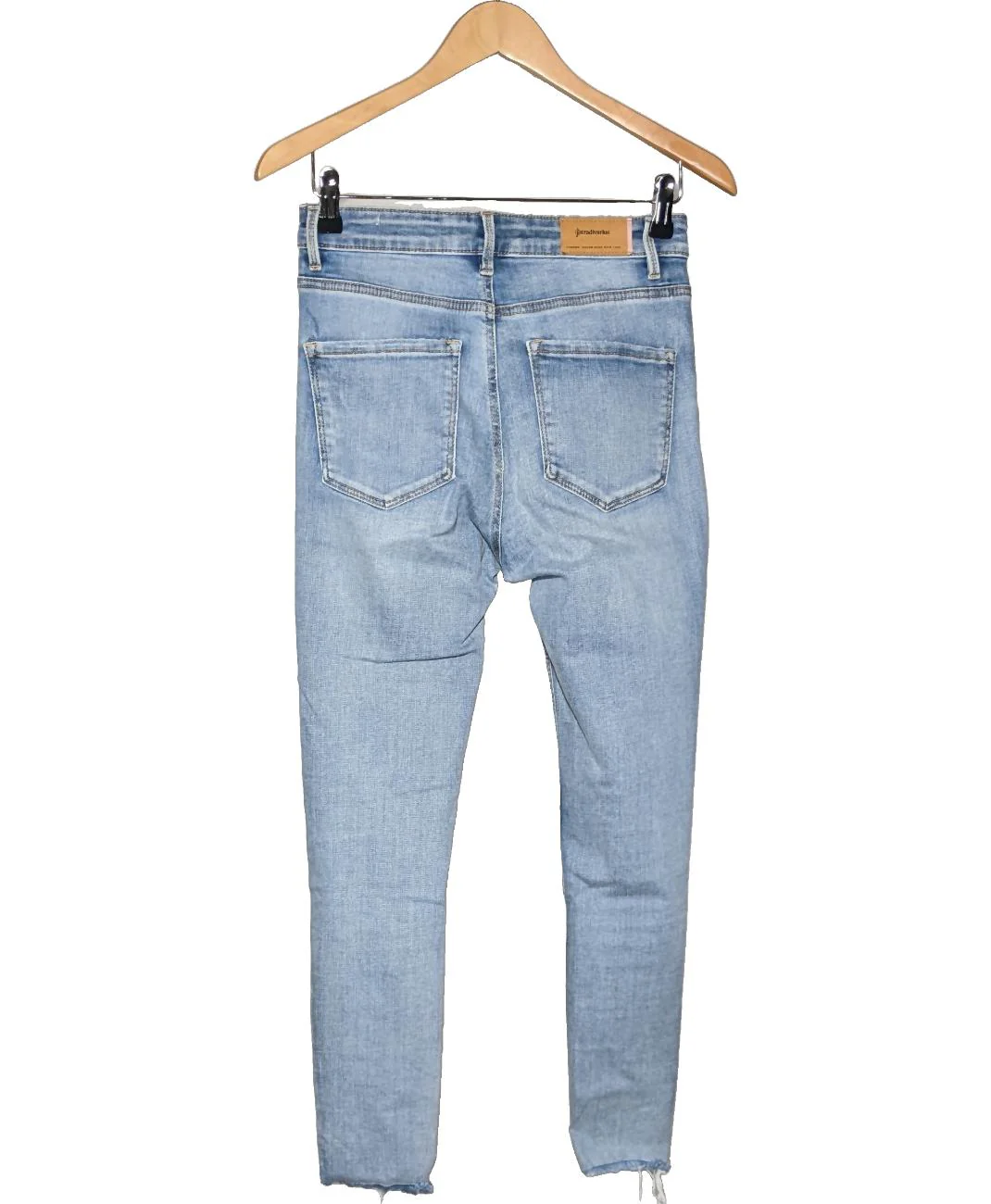 STRADIVARIUS - Image 2
