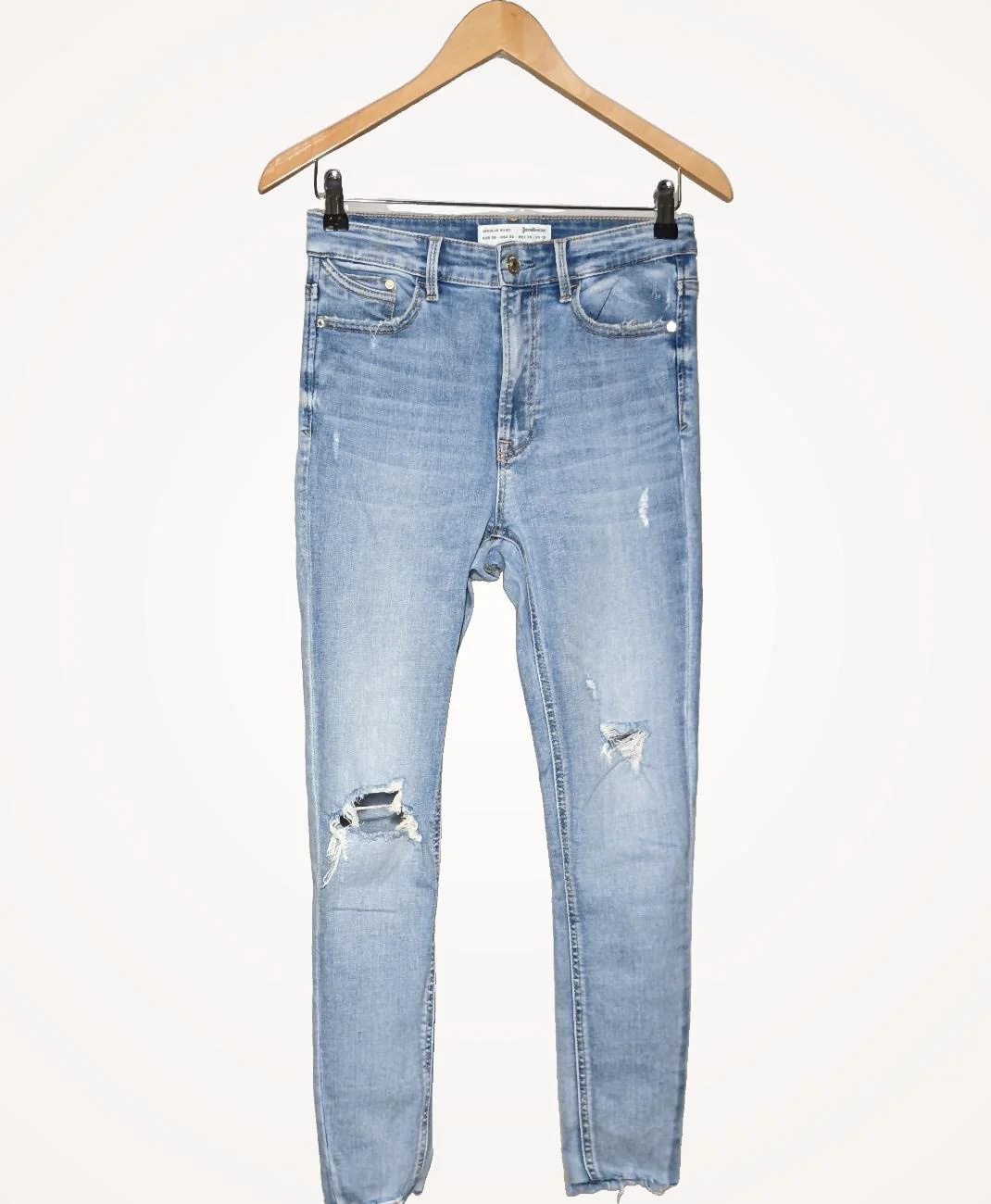 STRADIVARIUS - Image 3