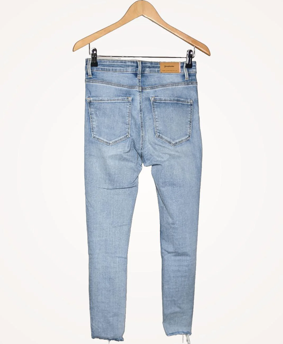 STRADIVARIUS - Image 4