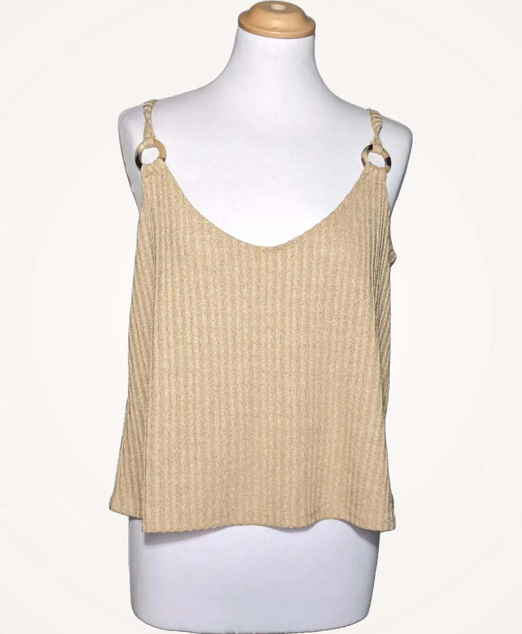 STRADIVARIUS - Image 3
