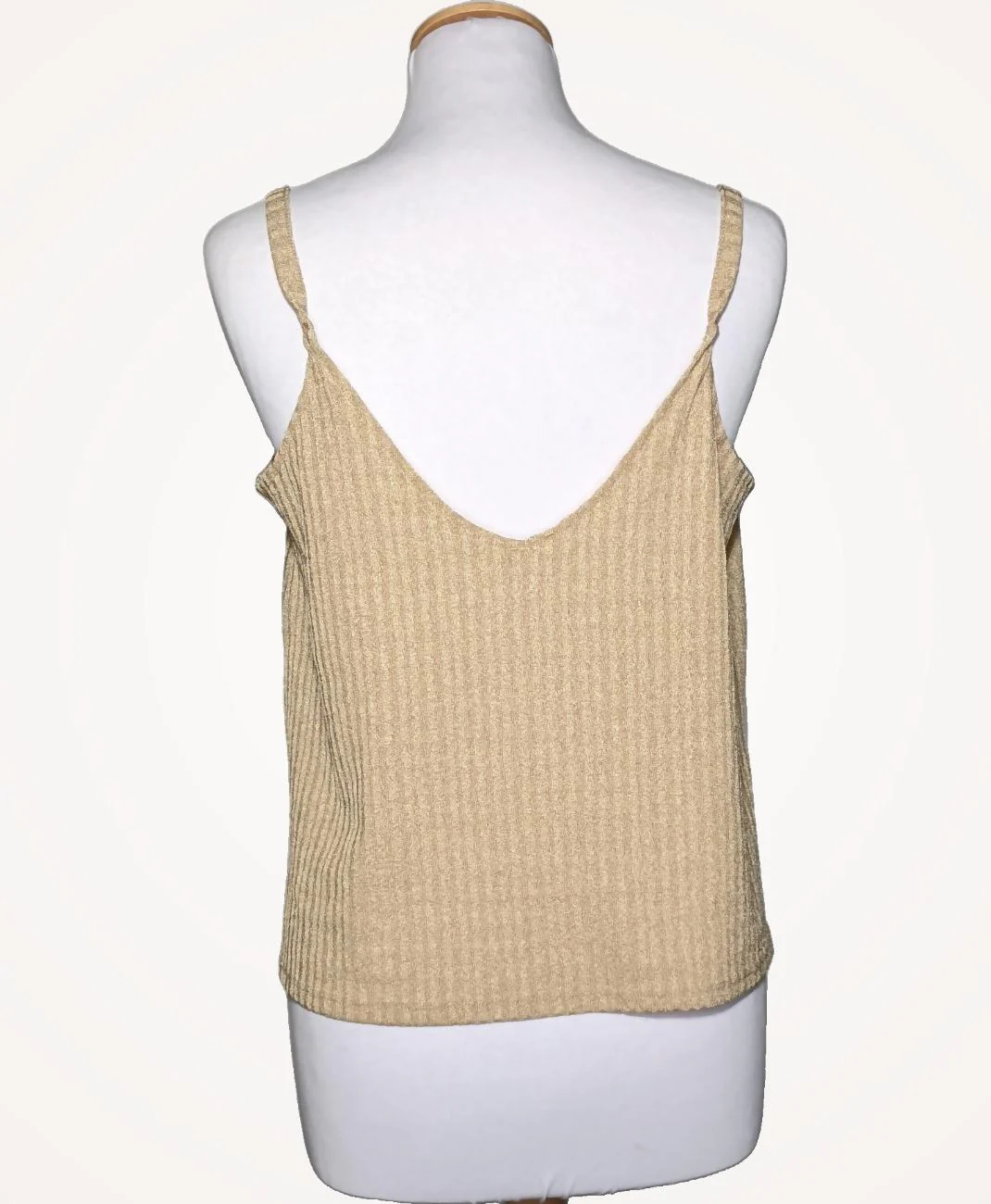 STRADIVARIUS - Image 4