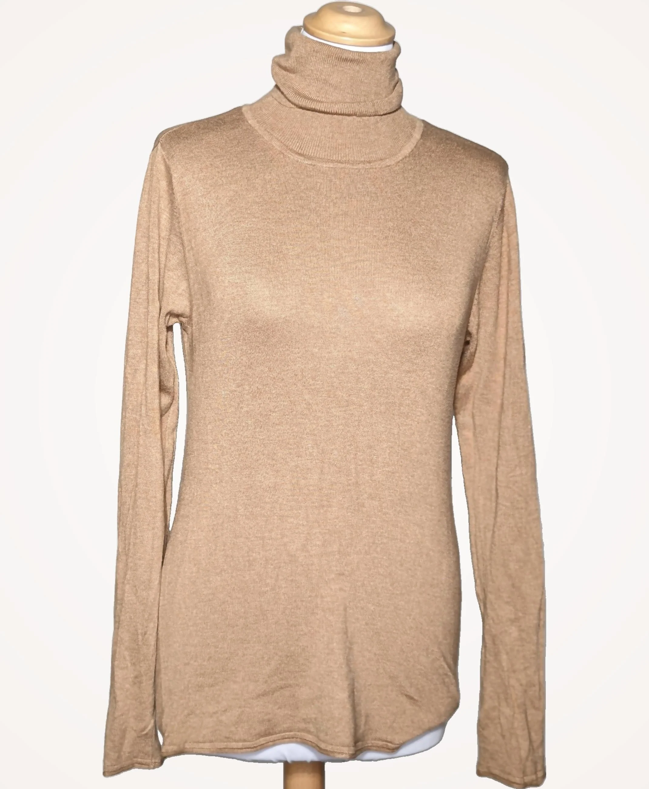 STRADIVARIUS - Image 3